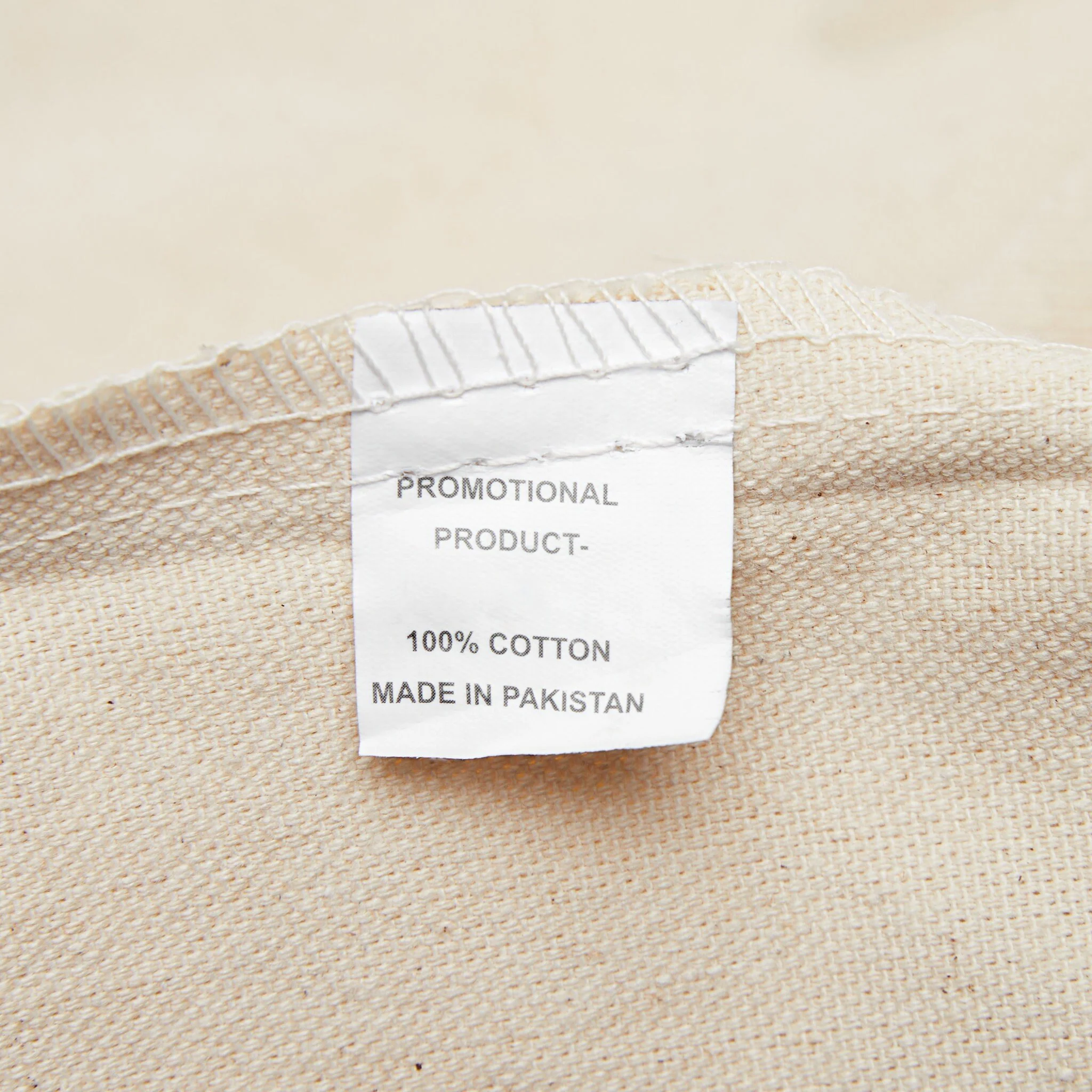 https://i.etsystatic.com/39842177/r/il/1faea5/5150868651/il_fullxfull.5150868651_o5v4.jpg
