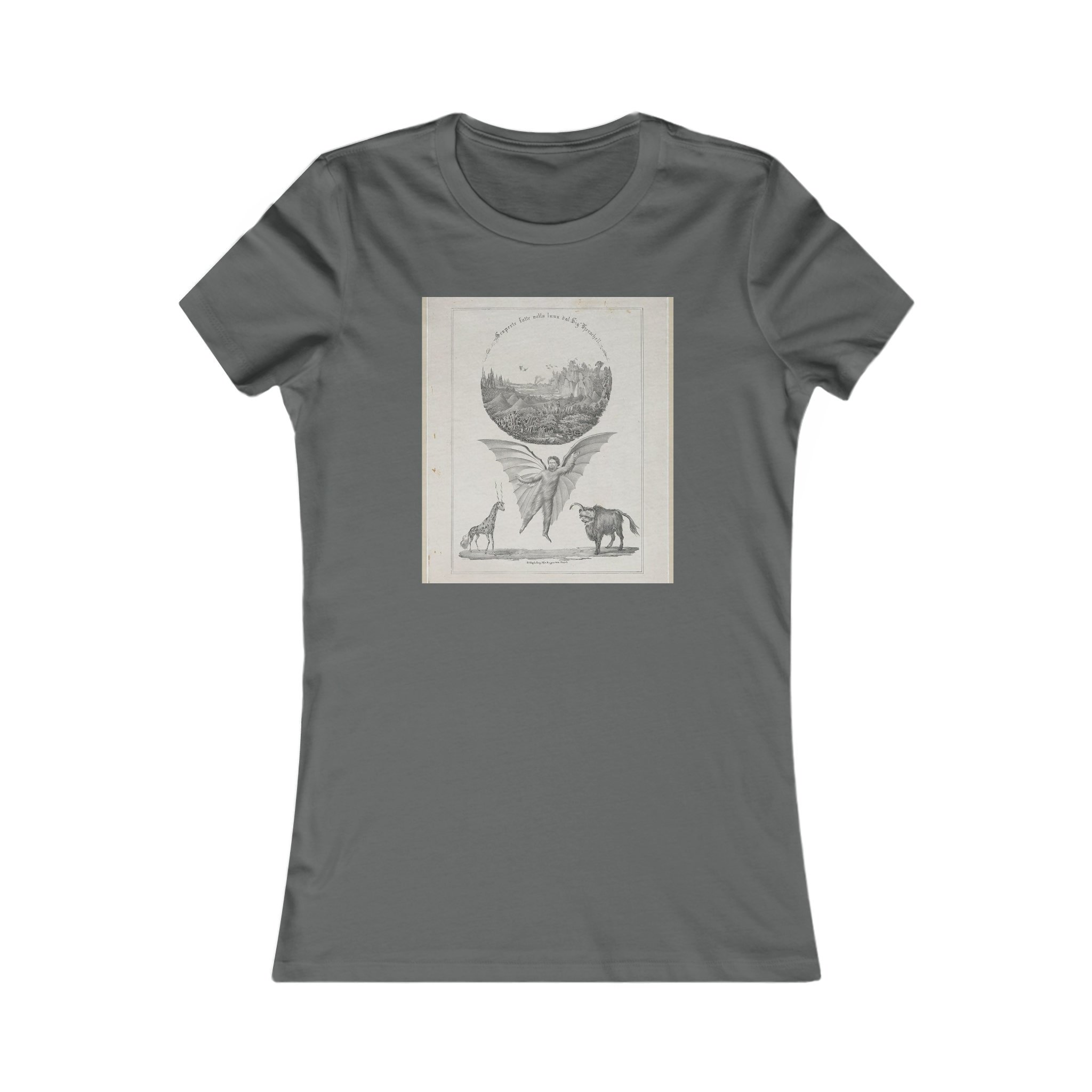 https://i.etsystatic.com/39842177/r/il/5067fe/5236335327/il_fullxfull.5236335327_aaao.jpg