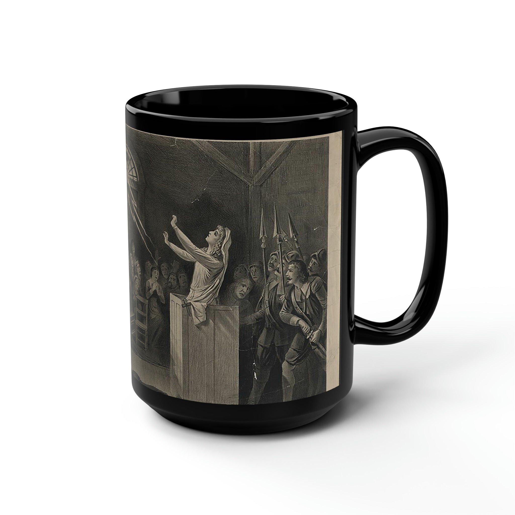 https://i.etsystatic.com/39842177/r/il/08c8fa/5233489935/il_fullxfull.5233489935_eqrl.jpg