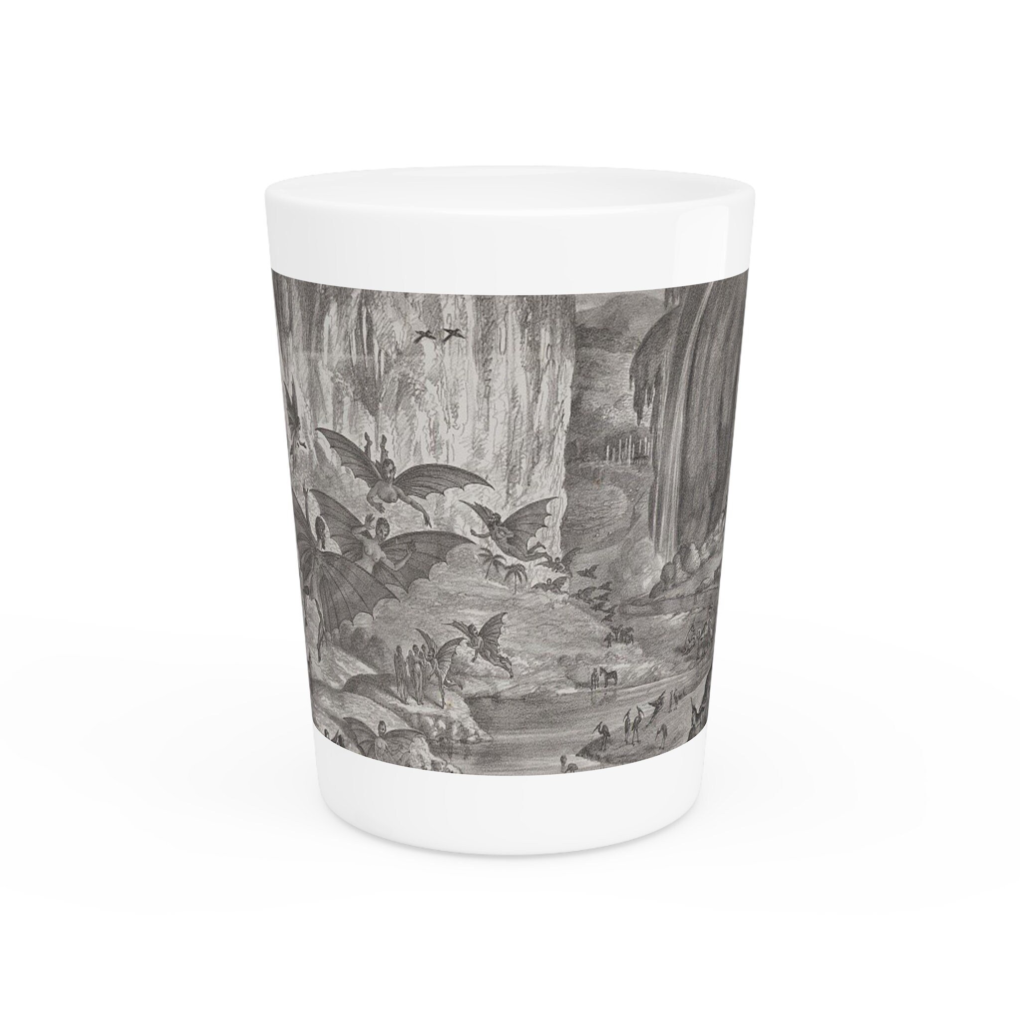 https://i.etsystatic.com/39842177/r/il/2b95b8/5185248162/il_fullxfull.5185248162_ghiq.jpg