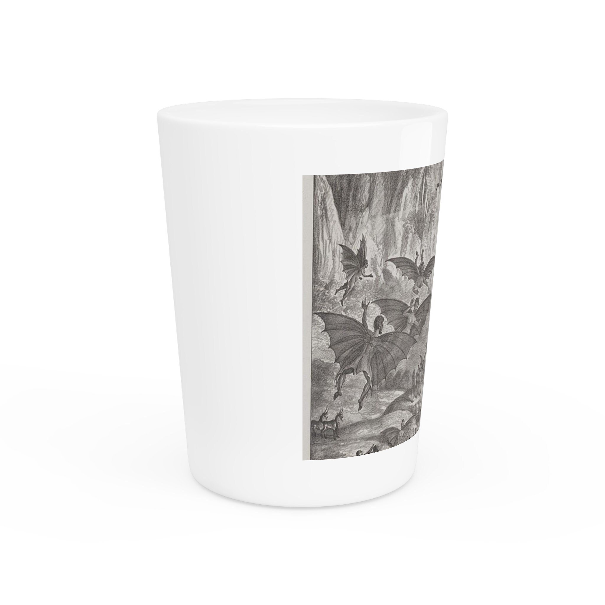 https://i.etsystatic.com/39842177/r/il/67ce89/5233472203/il_fullxfull.5233472203_oyja.jpg