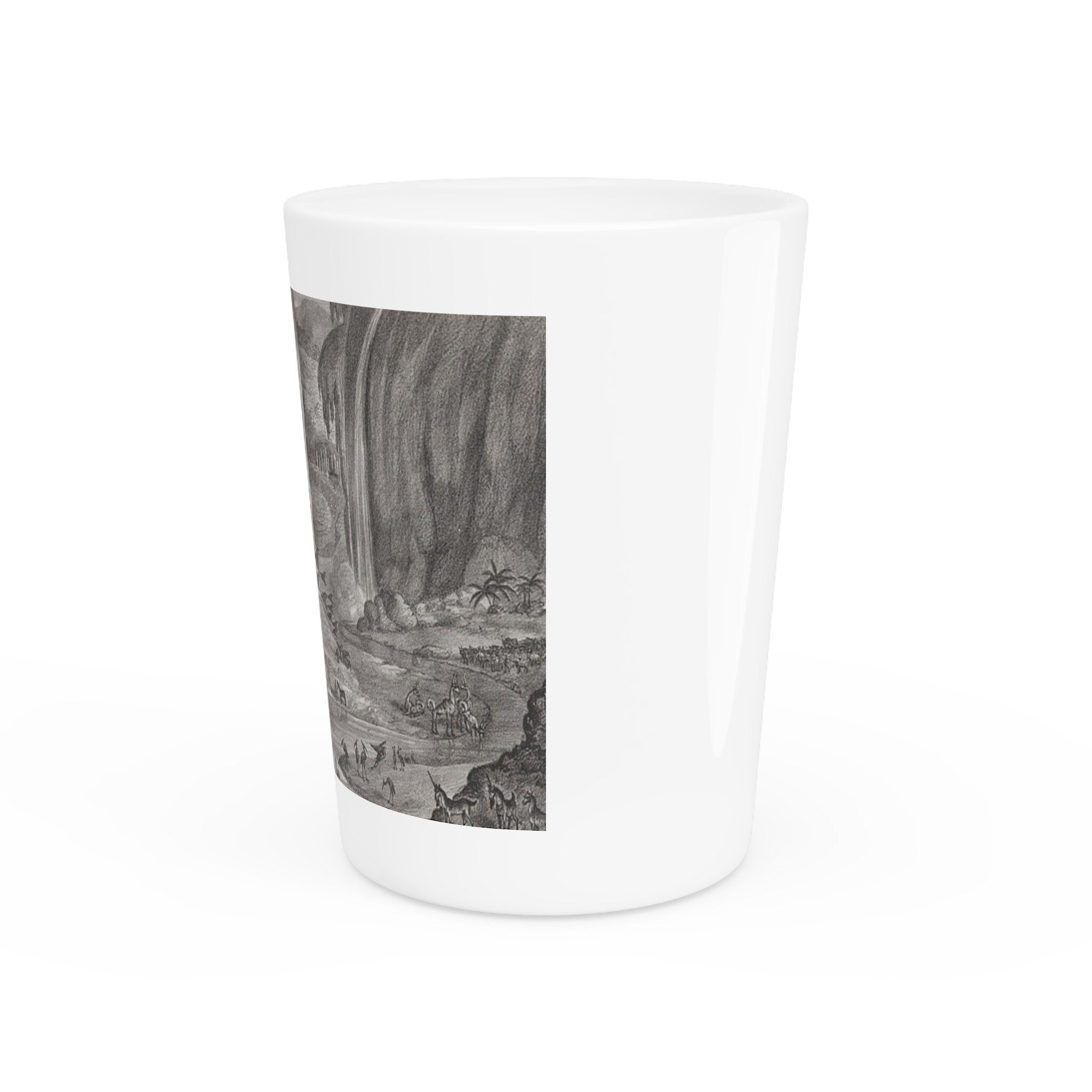 https://i.etsystatic.com/39842177/r/il/2e7d98/5233473633/il_fullxfull.5233473633_l4z2.jpg