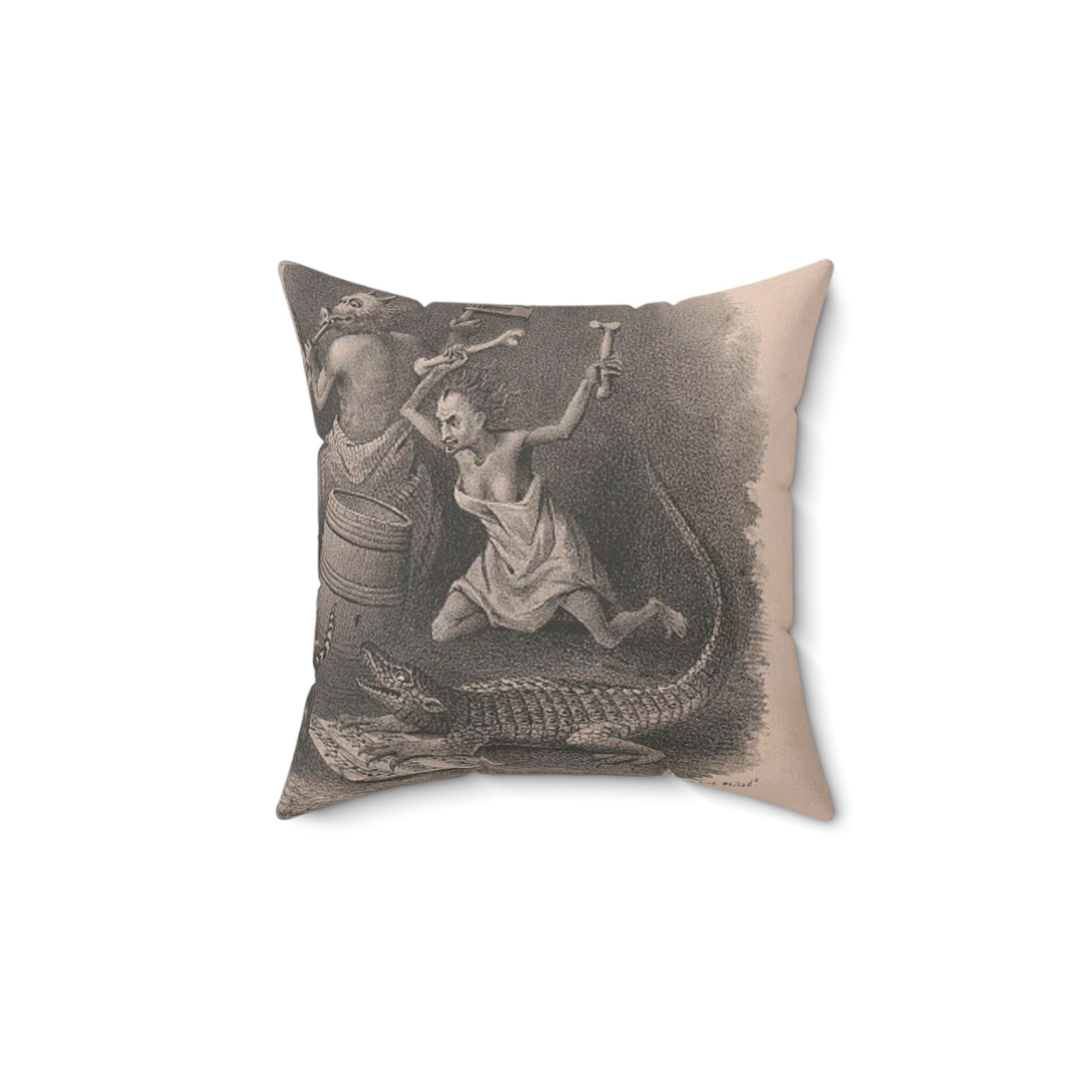 https://i.etsystatic.com/39842177/r/il/42a8e3/5185110242/il_fullxfull.5185110242_6om9.jpg