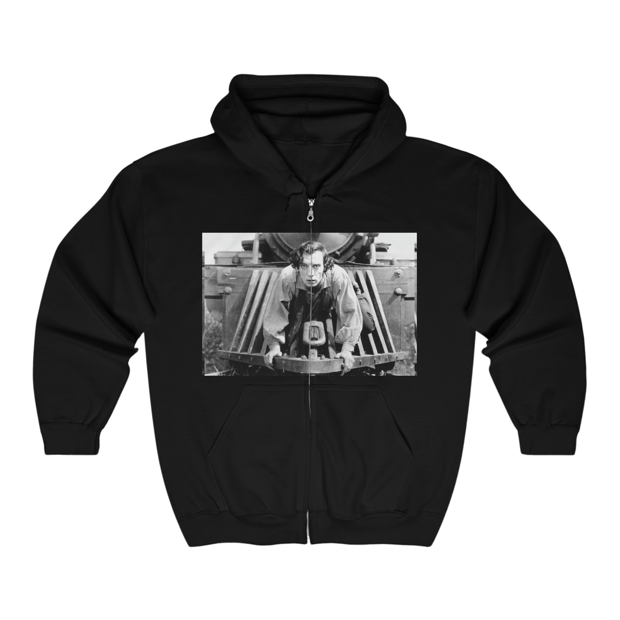 https://i.etsystatic.com/39842177/r/il/d8c634/5165529892/il_fullxfull.5165529892_dkaq.jpg