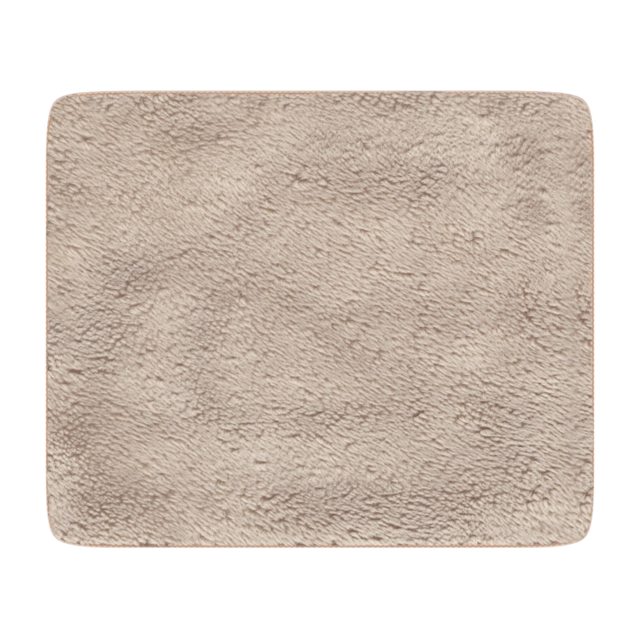 https://i.etsystatic.com/39842177/r/il/e3c263/5213764359/il_fullxfull.5213764359_rjh7.jpg