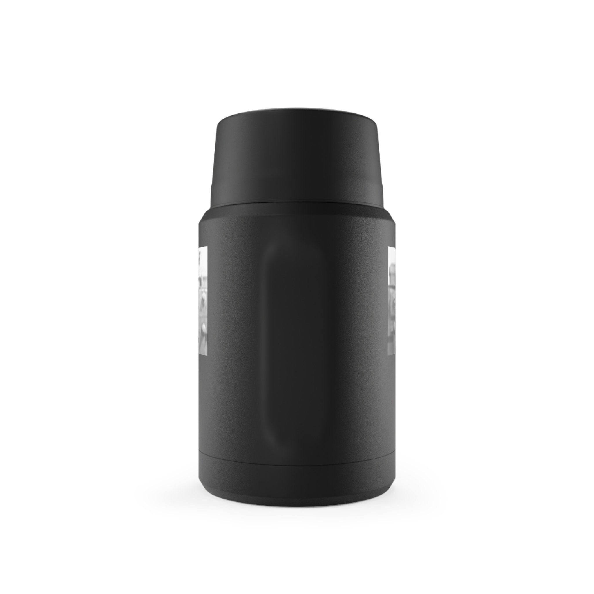 https://i.etsystatic.com/39842177/r/il/167aa0/5213764825/il_fullxfull.5213764825_16c9.jpg