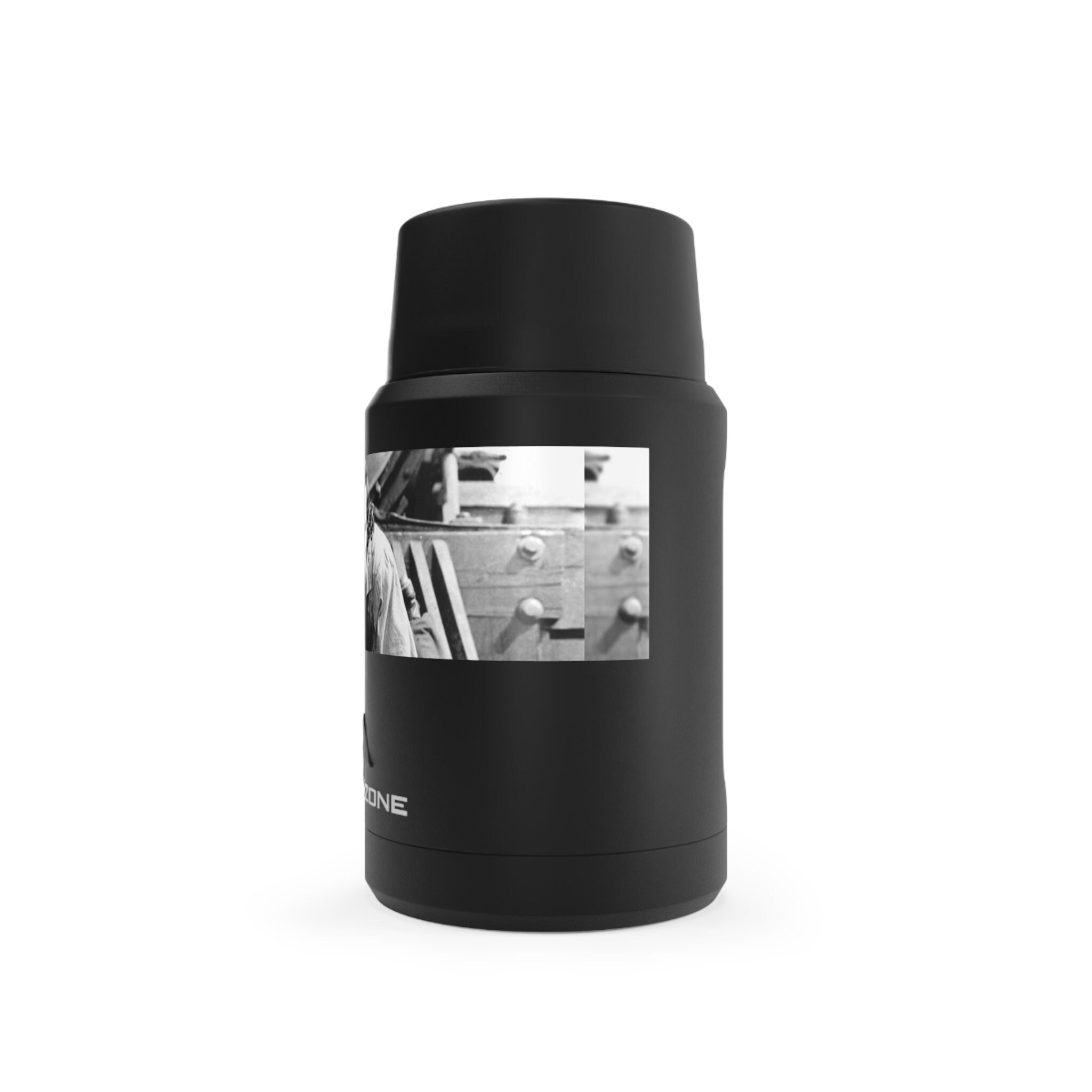 https://i.etsystatic.com/39842177/r/il/e6909e/5213769715/il_fullxfull.5213769715_q102.jpg