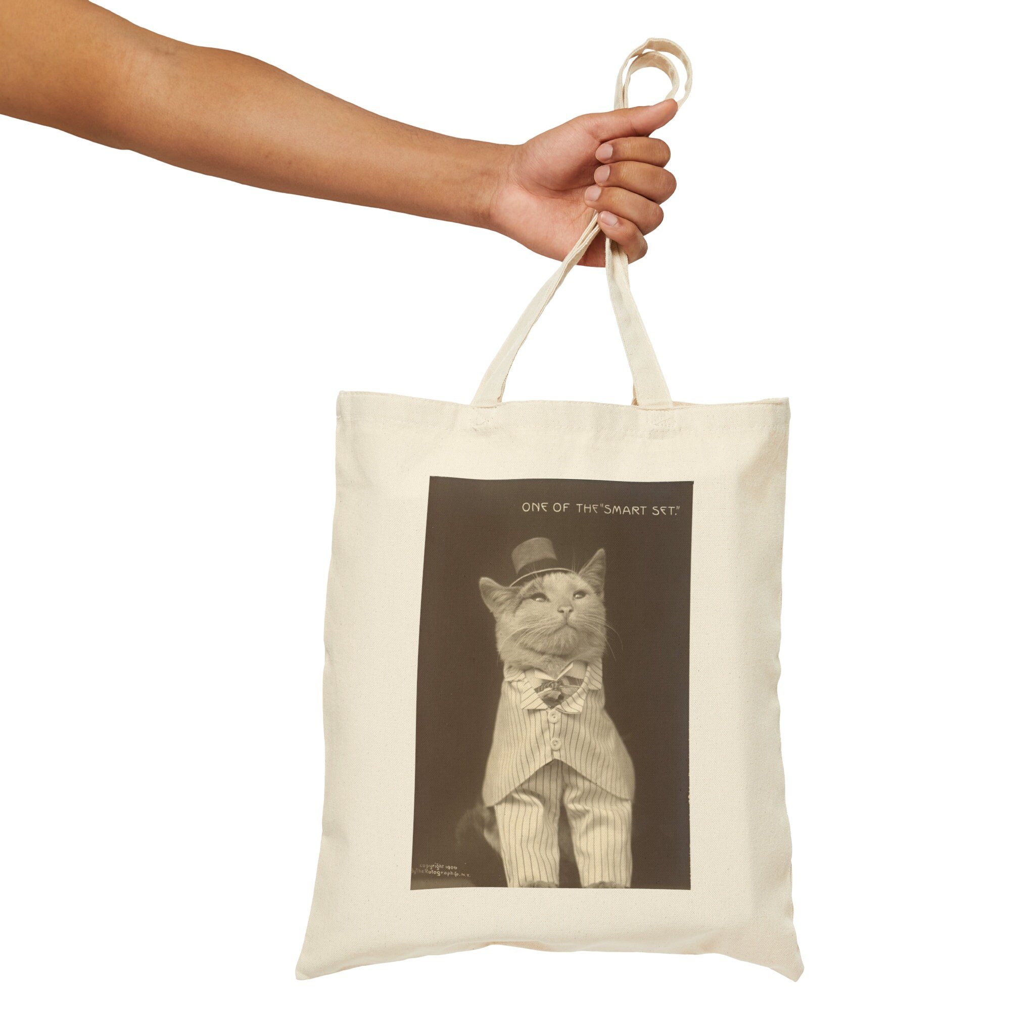 https://i.etsystatic.com/39842177/r/il/2c6749/5165538726/il_fullxfull.5165538726_j8o0.jpg
