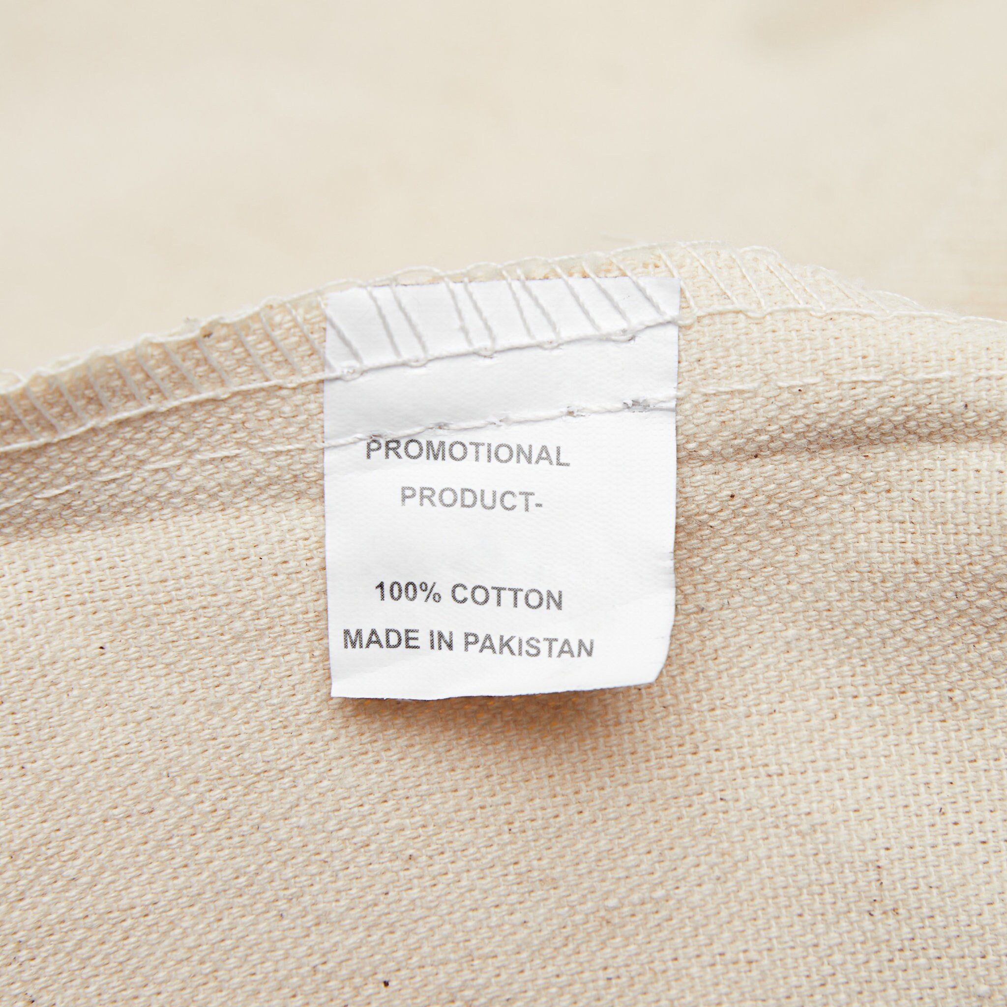 https://i.etsystatic.com/39842177/r/il/705592/5213781179/il_fullxfull.5213781179_drop.jpg
