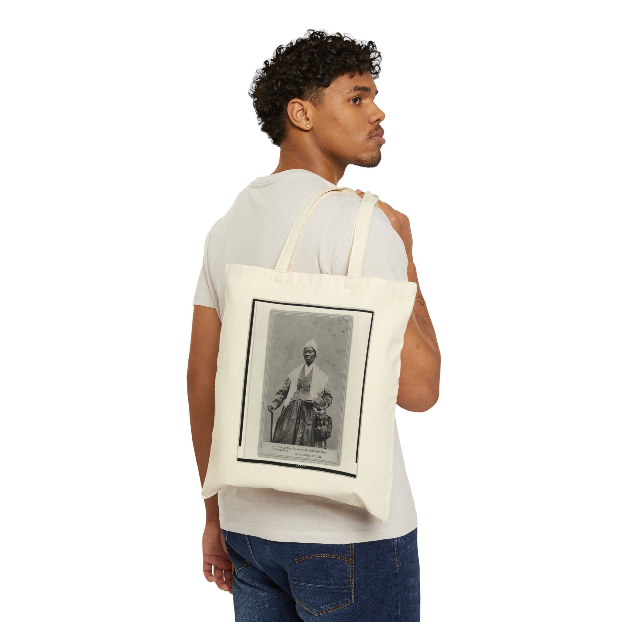 https://i.etsystatic.com/39842177/r/il/35d935/5104916700/il_fullxfull.5104916700_3cp0.jpg