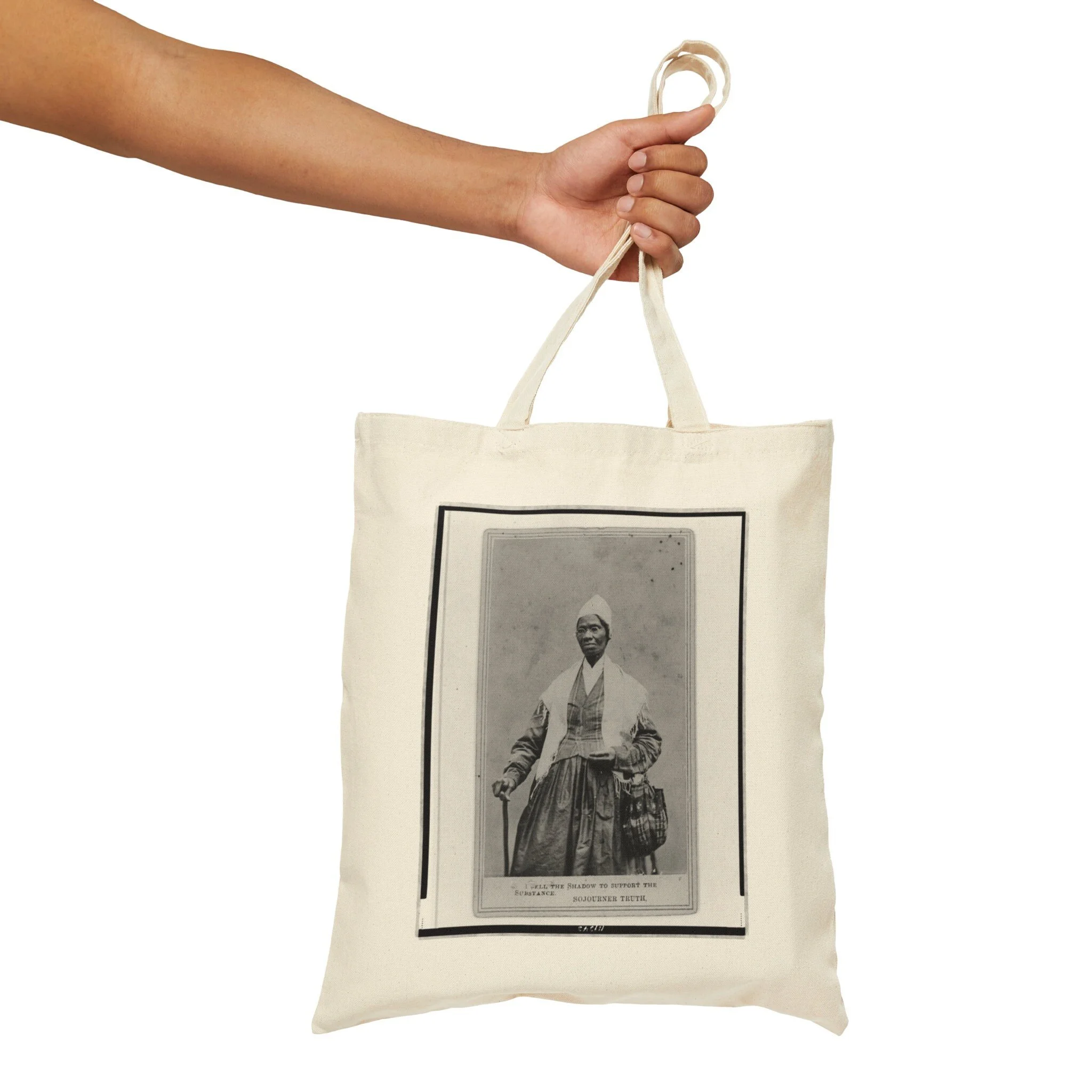 https://i.etsystatic.com/39842177/r/il/08ea27/5104919860/il_fullxfull.5104919860_ifm6.jpg