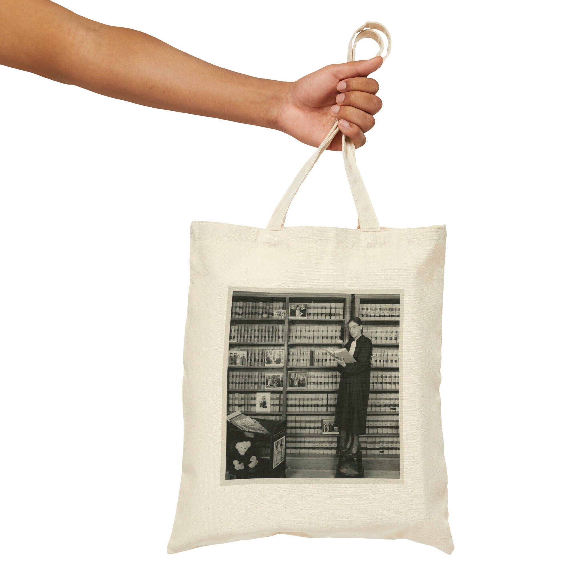 https://i.etsystatic.com/39842177/r/il/cf2d85/5104720584/il_fullxfull.5104720584_sz1z.jpg