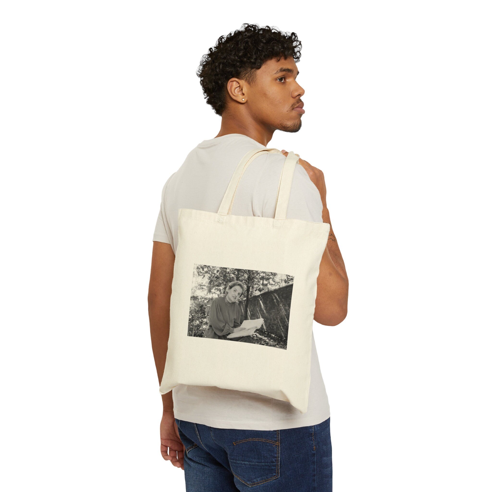 https://i.etsystatic.com/39842177/r/il/47b178/5152541313/il_fullxfull.5152541313_iuzq.jpg