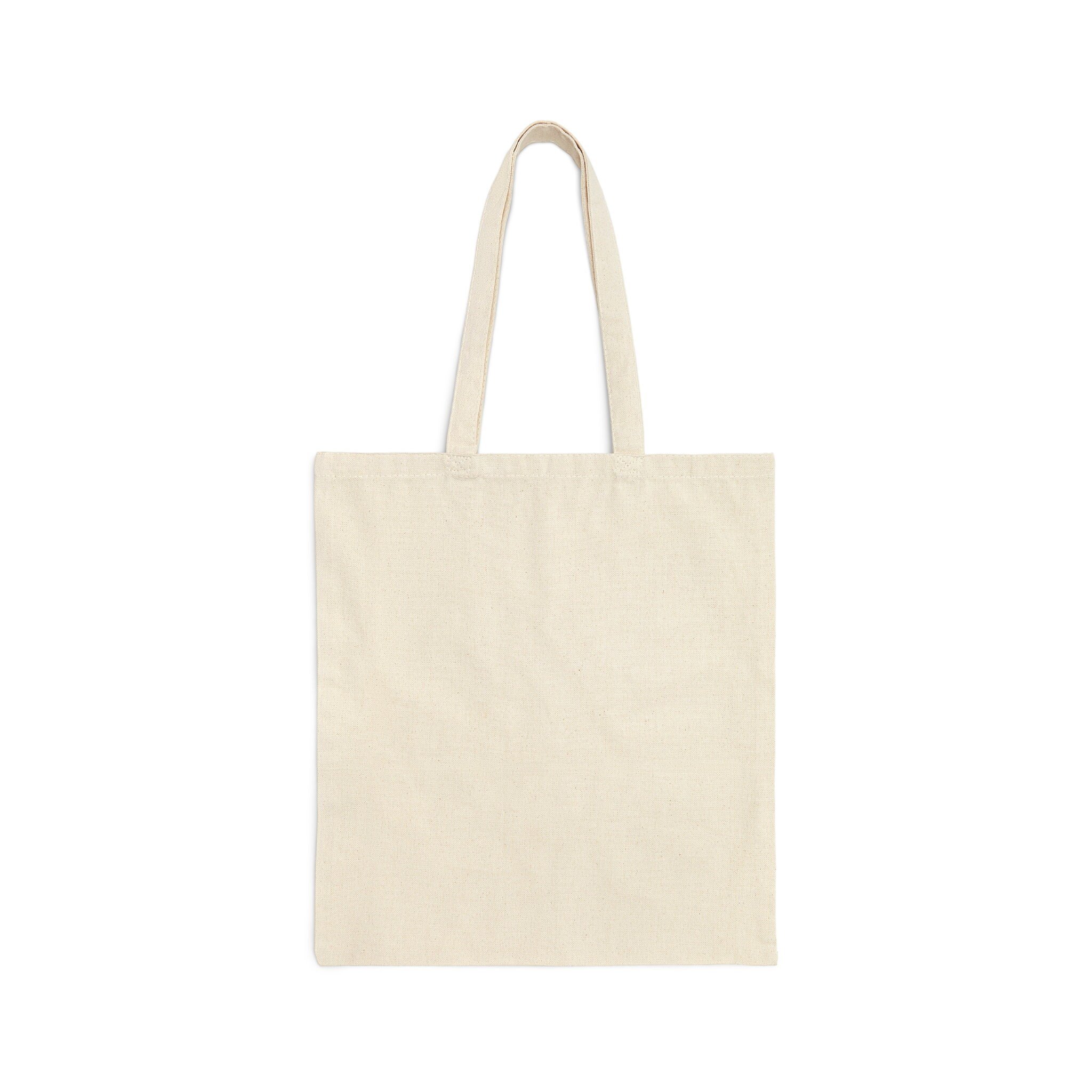 https://i.etsystatic.com/39842177/r/il/788dfc/5104283038/il_fullxfull.5104283038_ntud.jpg