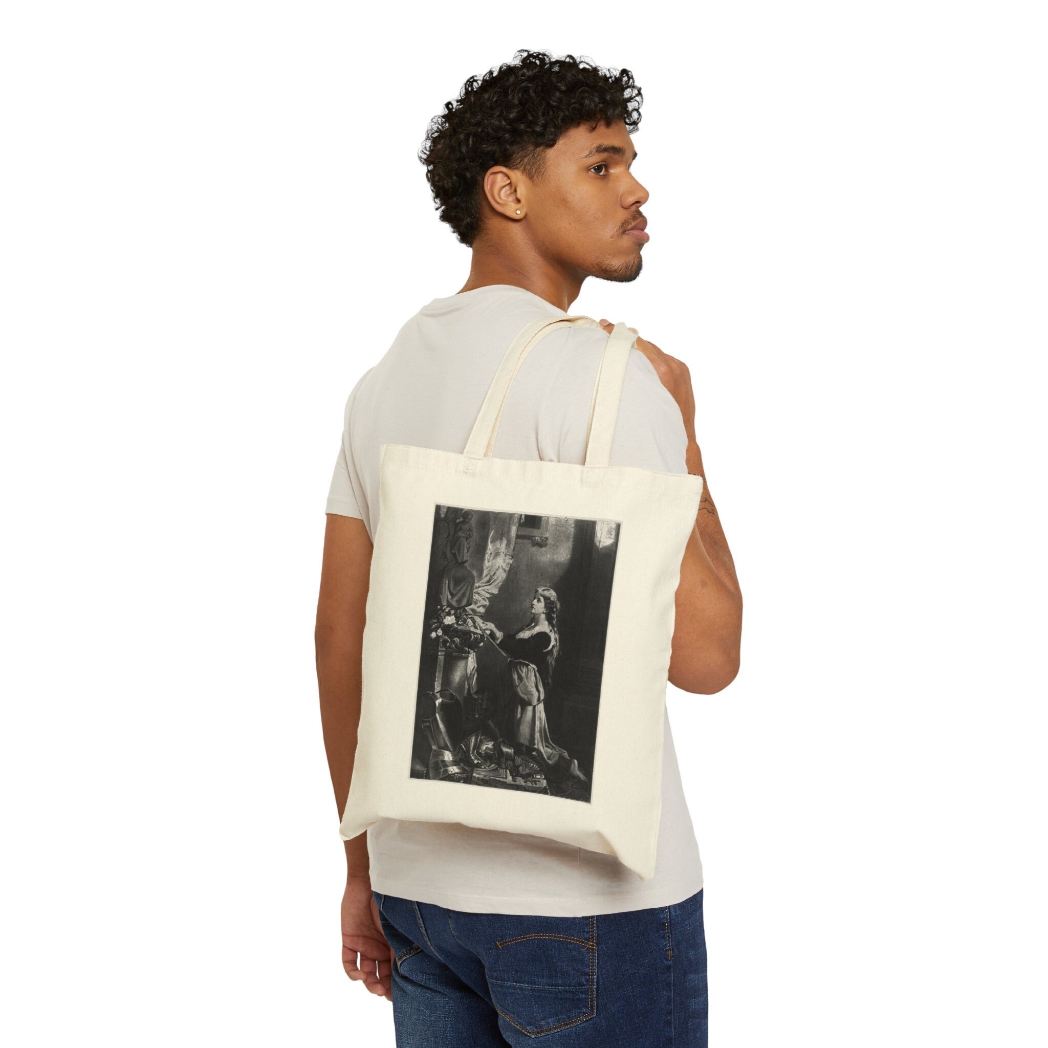 https://i.etsystatic.com/39842177/r/il/d32213/5104284800/il_fullxfull.5104284800_go8g.jpg