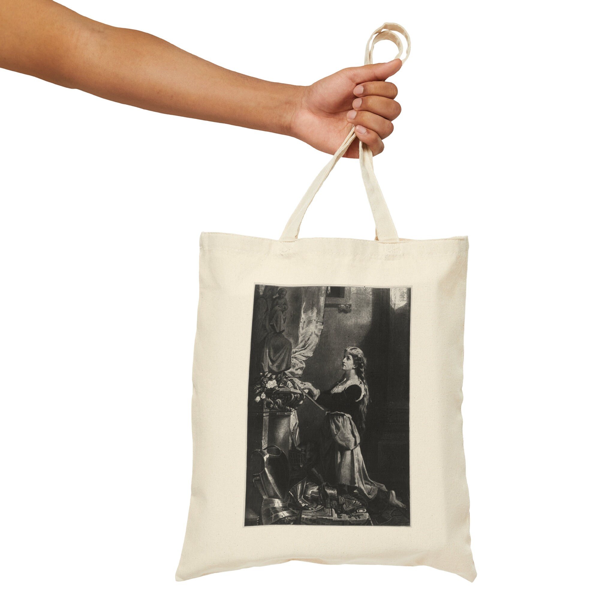 https://i.etsystatic.com/39842177/r/il/9ee939/5104293130/il_fullxfull.5104293130_sam0.jpg