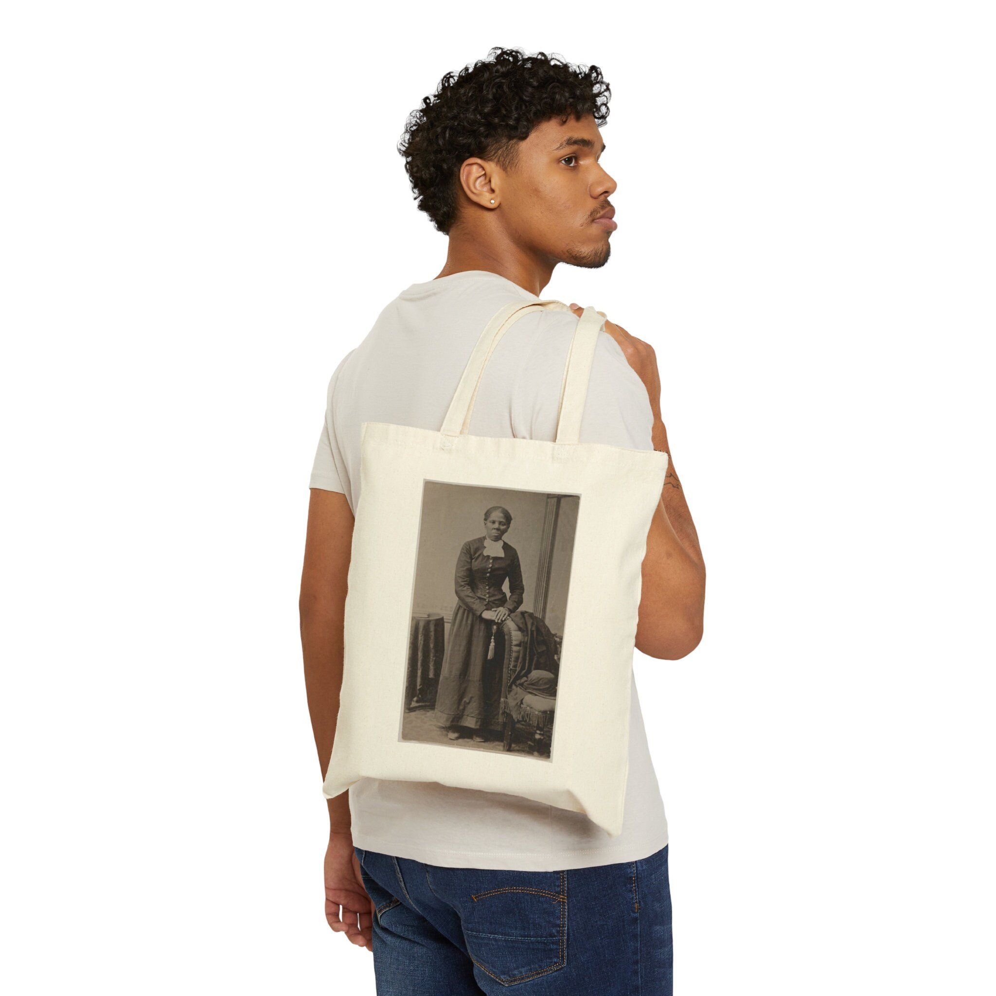 https://i.etsystatic.com/39842177/r/il/9f5494/5152382173/il_fullxfull.5152382173_m9lu.jpg