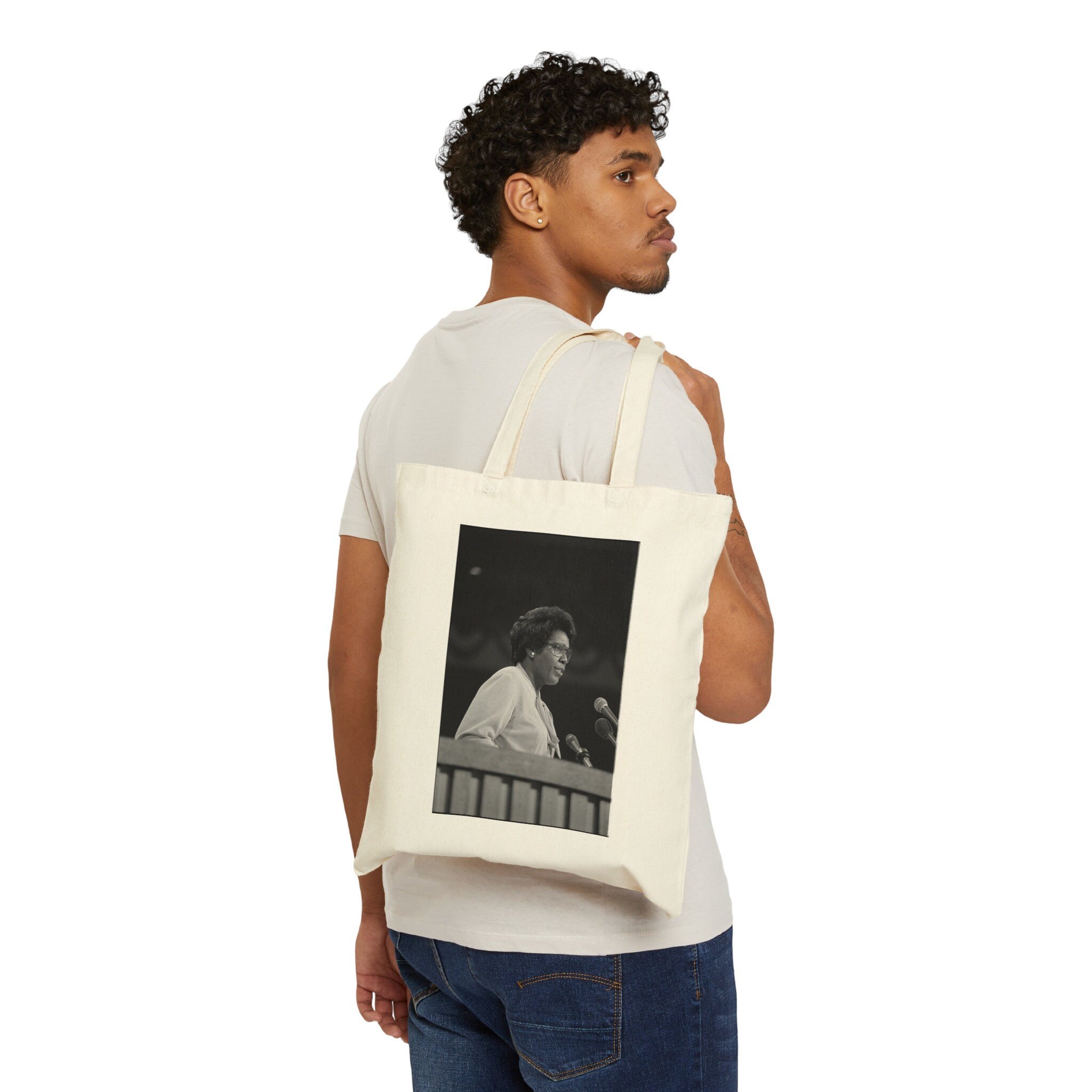 https://i.etsystatic.com/39842177/r/il/43b1eb/5102685998/il_fullxfull.5102685998_e2l4.jpg