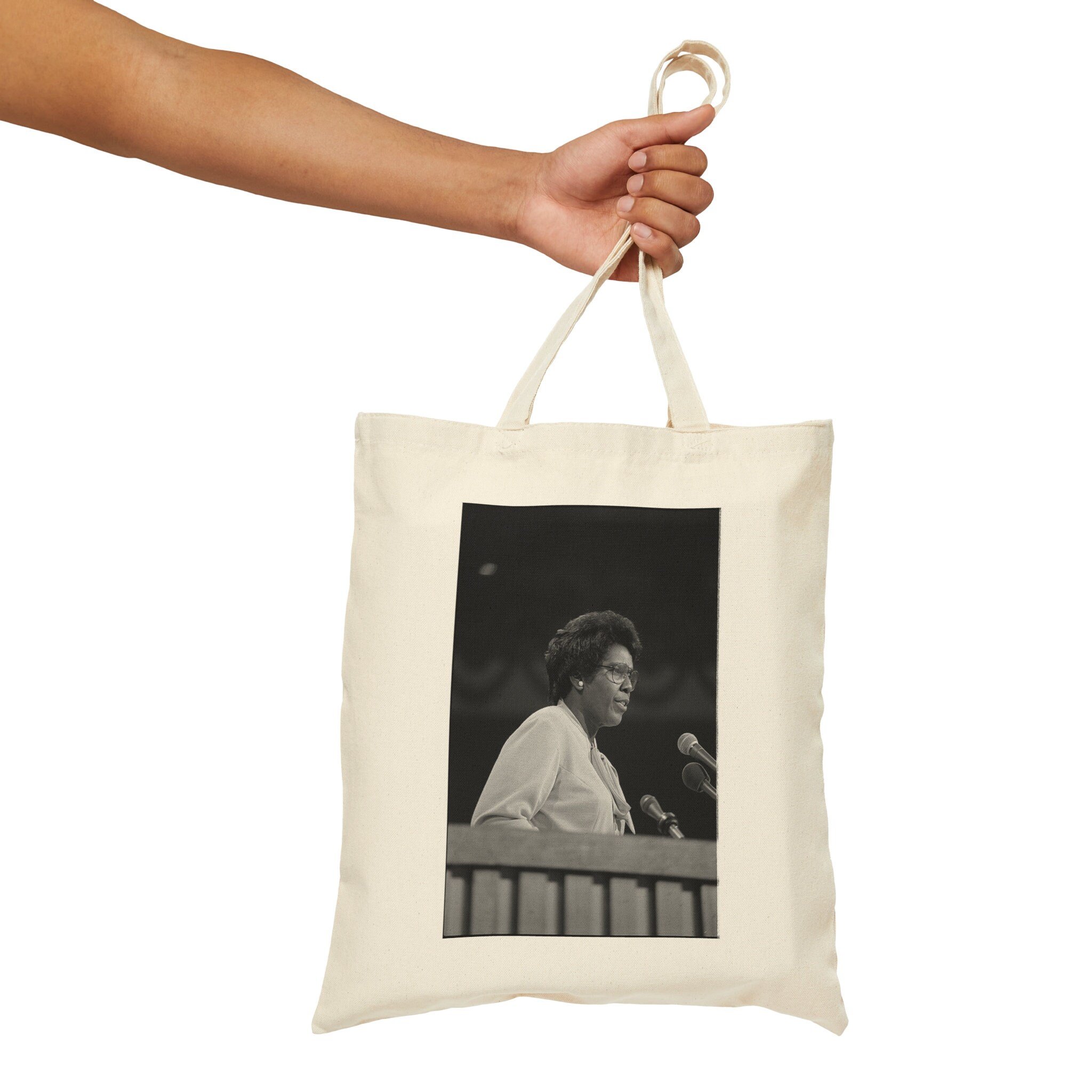 https://i.etsystatic.com/39842177/r/il/576f85/5150915869/il_fullxfull.5150915869_2x42.jpg