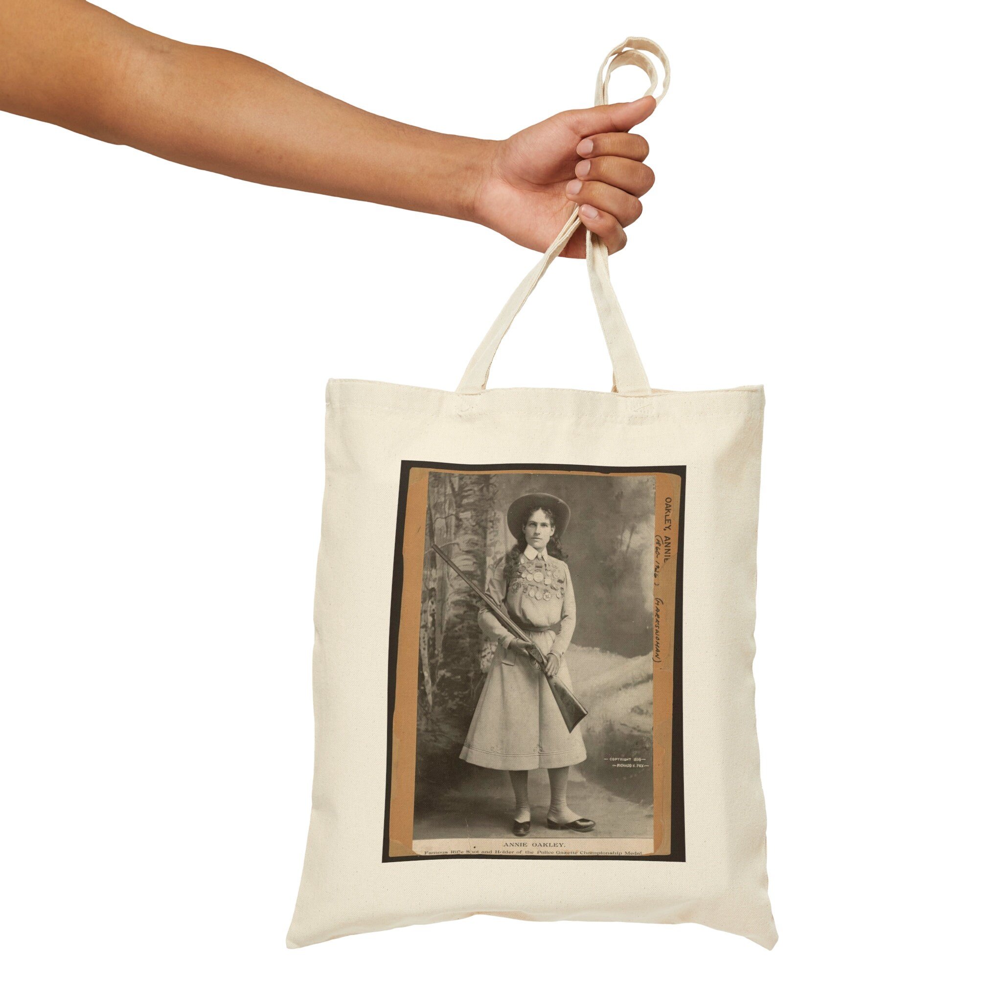 https://i.etsystatic.com/39842177/r/il/82b7f0/5150897449/il_fullxfull.5150897449_6mv4.jpg