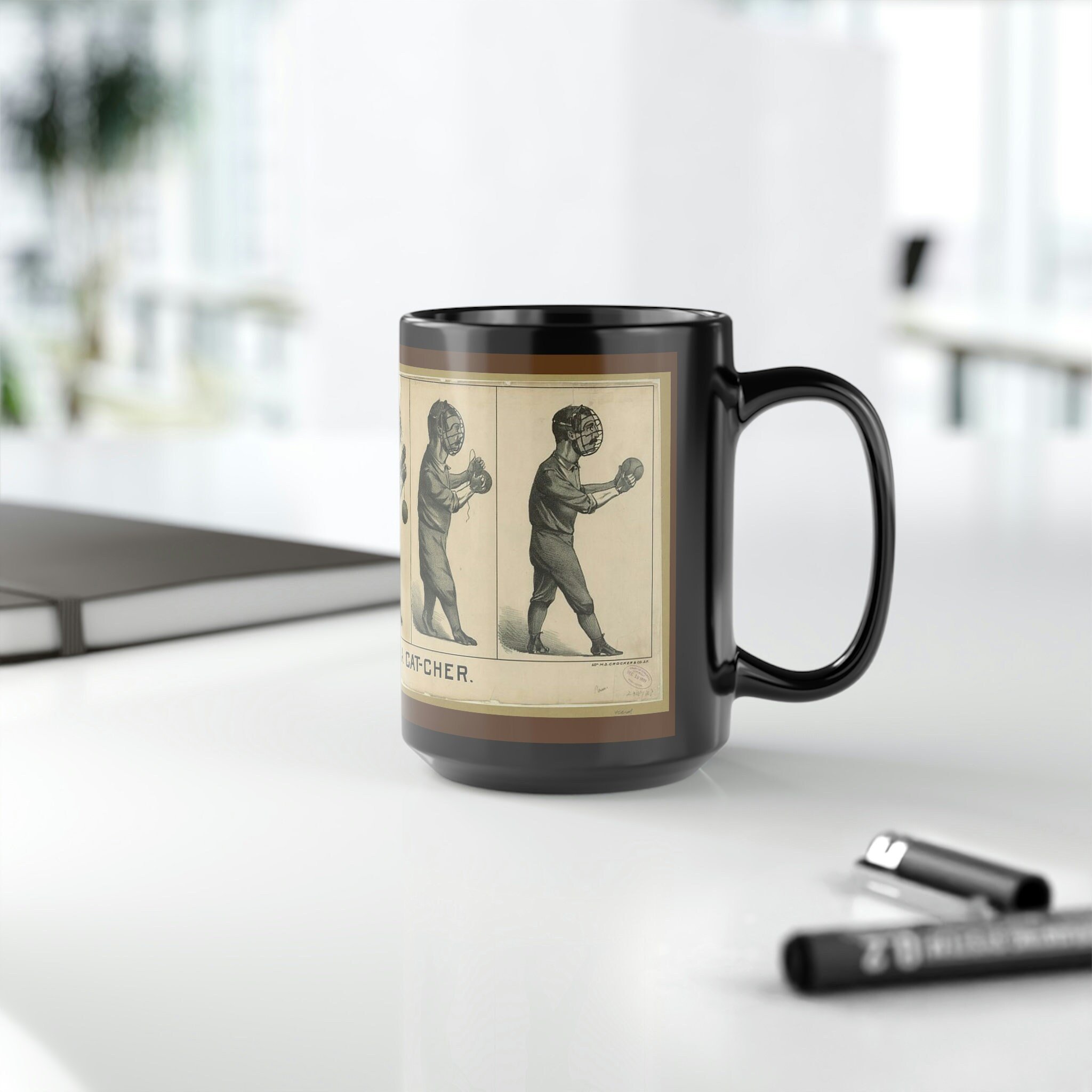 https://i.etsystatic.com/39842177/r/il/0b2531/4719640511/il_fullxfull.4719640511_2mgo.jpg