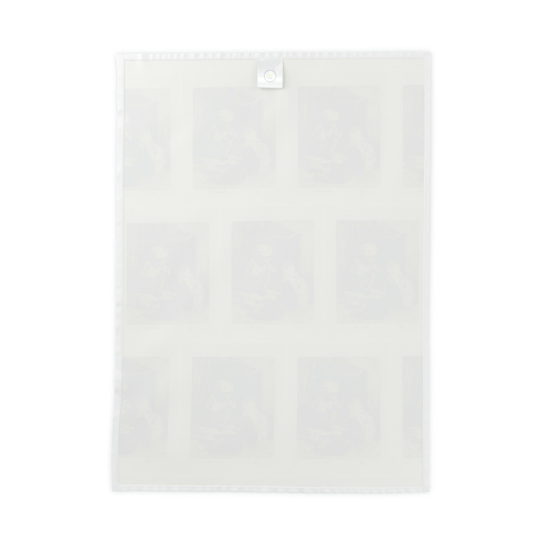 https://i.etsystatic.com/39842177/r/il/30f12e/4732413656/il_fullxfull.4732413656_ifra.jpg