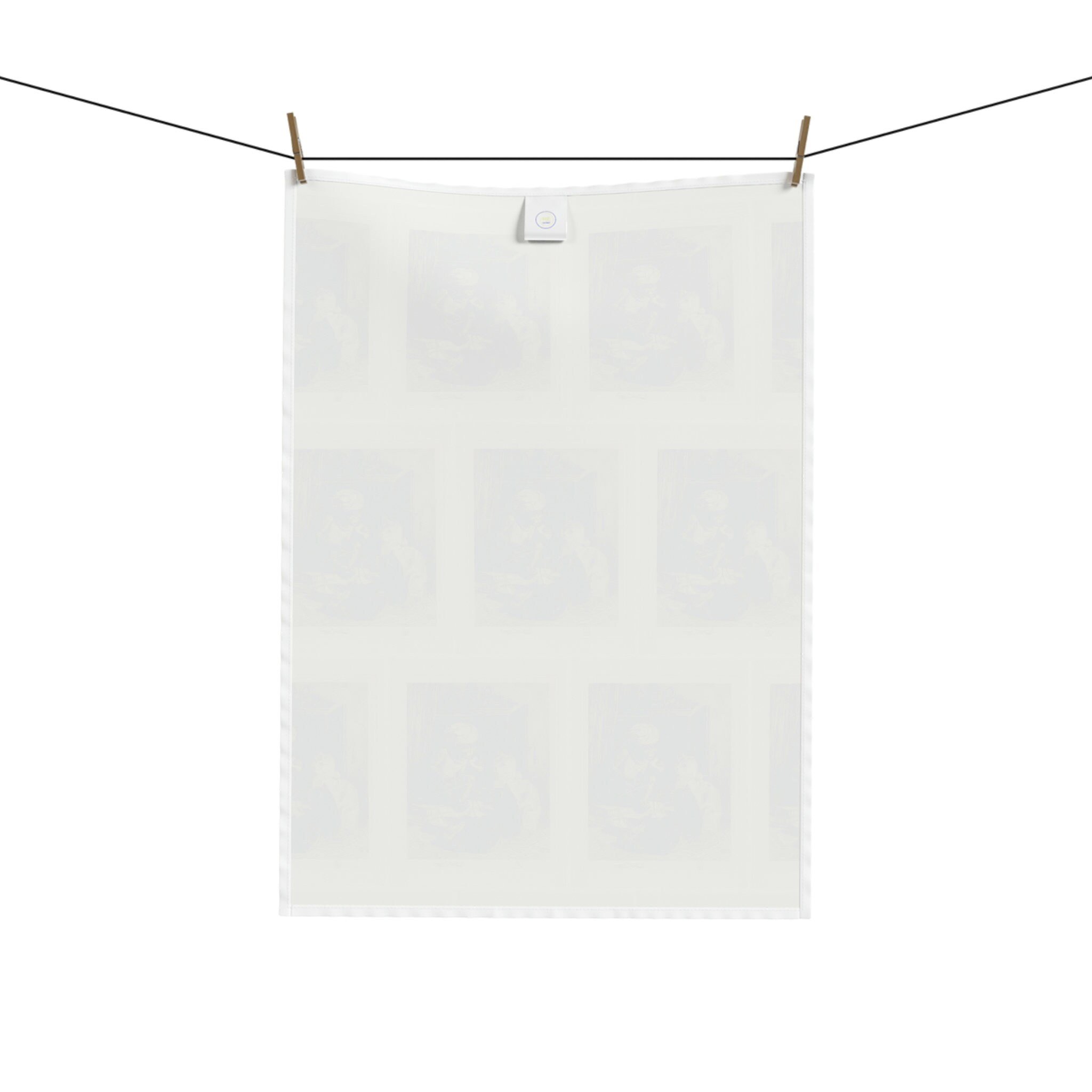 https://i.etsystatic.com/39842177/r/il/0e5015/4732415378/il_fullxfull.4732415378_ogrb.jpg