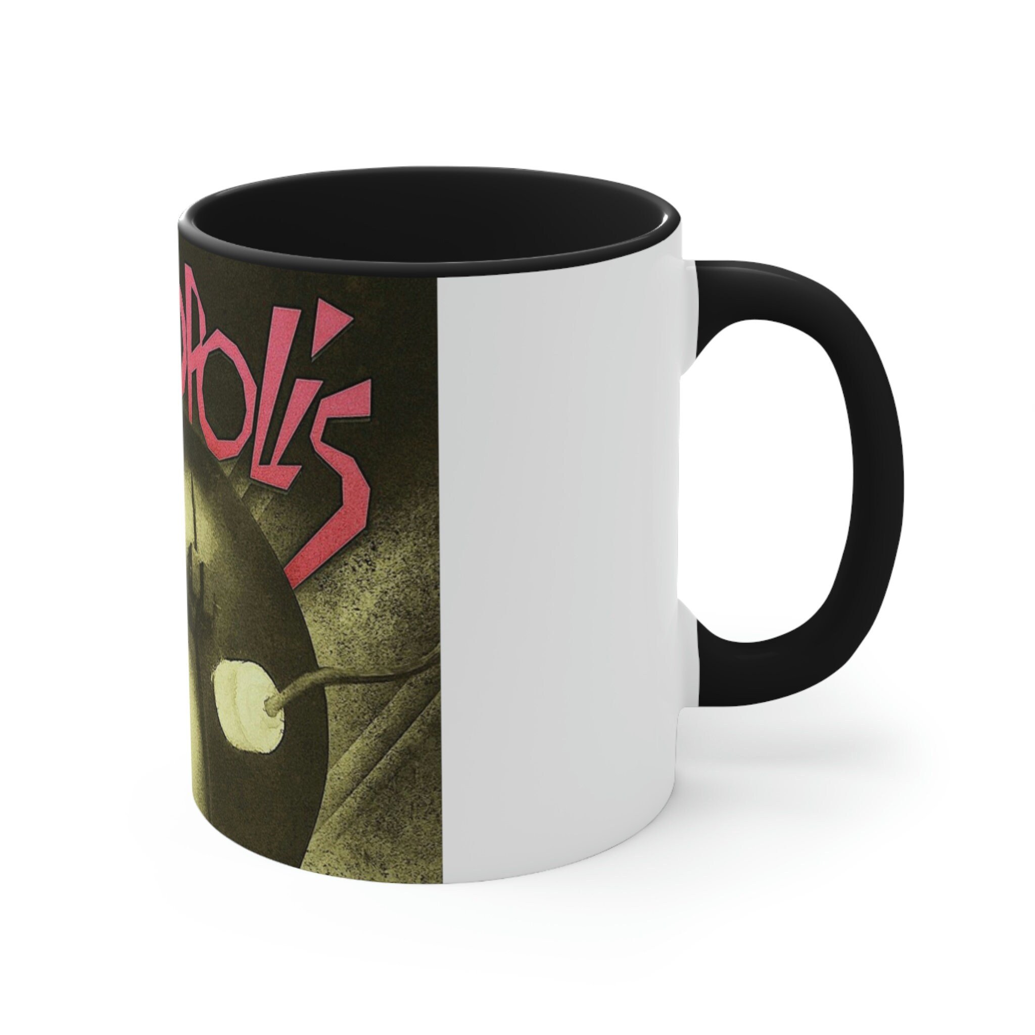 https://i.etsystatic.com/39842177/r/il/79feb7/4482943740/il_fullxfull.4482943740_tacv.jpg
