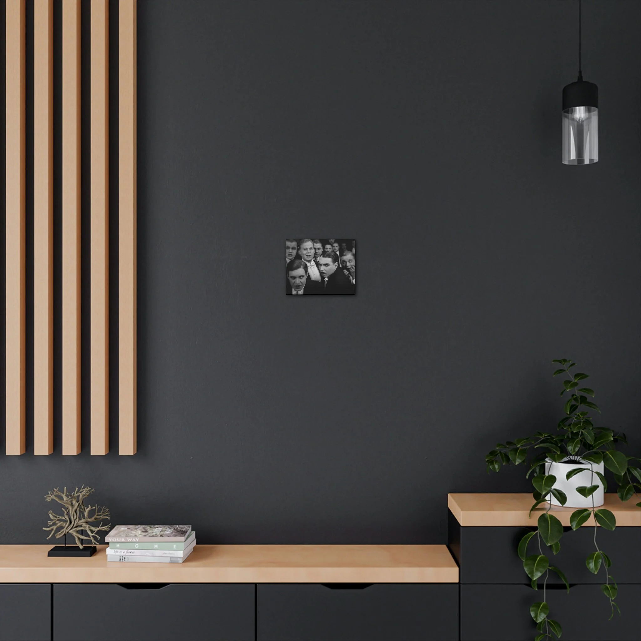 https://i.etsystatic.com/39842177/r/il/973c4a/4732350456/il_fullxfull.4732350456_s6io.jpg