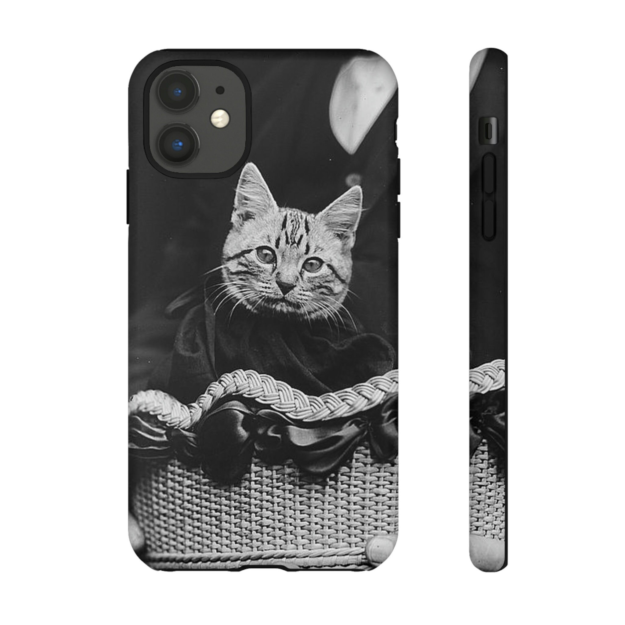 https://i.etsystatic.com/39842177/r/il/4beaad/4674249724/il_fullxfull.4674249724_o3ez.jpg
