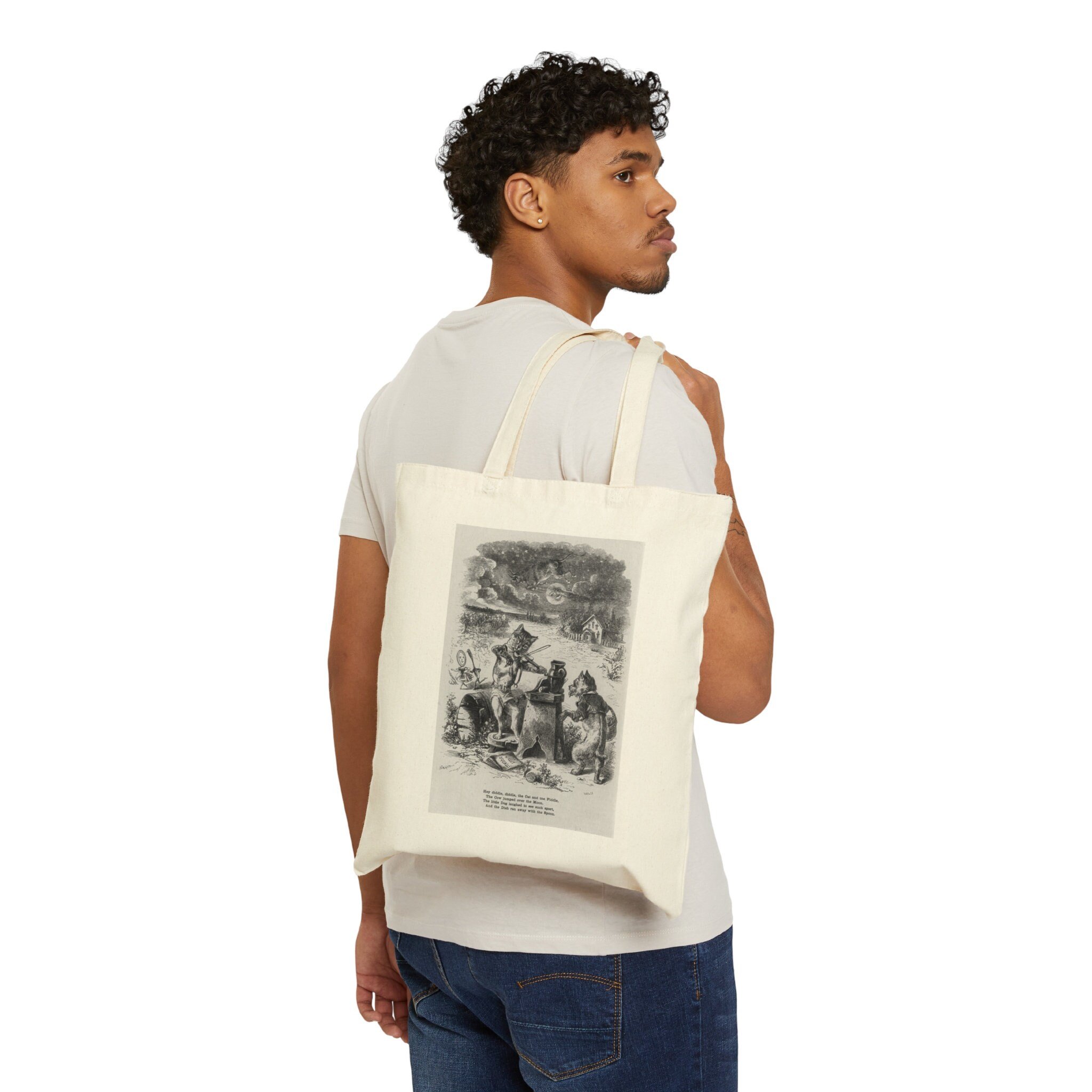 https://i.etsystatic.com/39842177/r/il/f3a736/5288278788/il_fullxfull.5288278788_jrnr.jpg