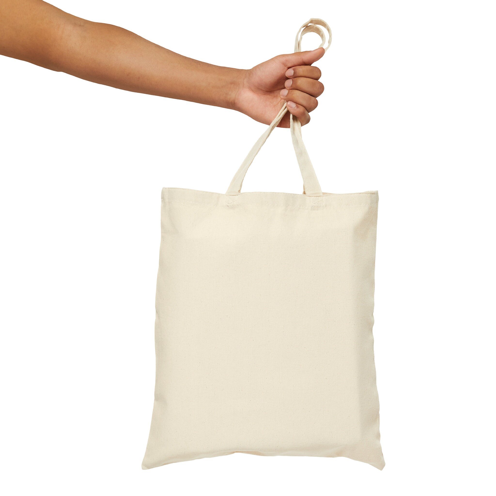 https://i.etsystatic.com/39842177/r/il/d6ee35/5336458737/il_fullxfull.5336458737_9wsg.jpg