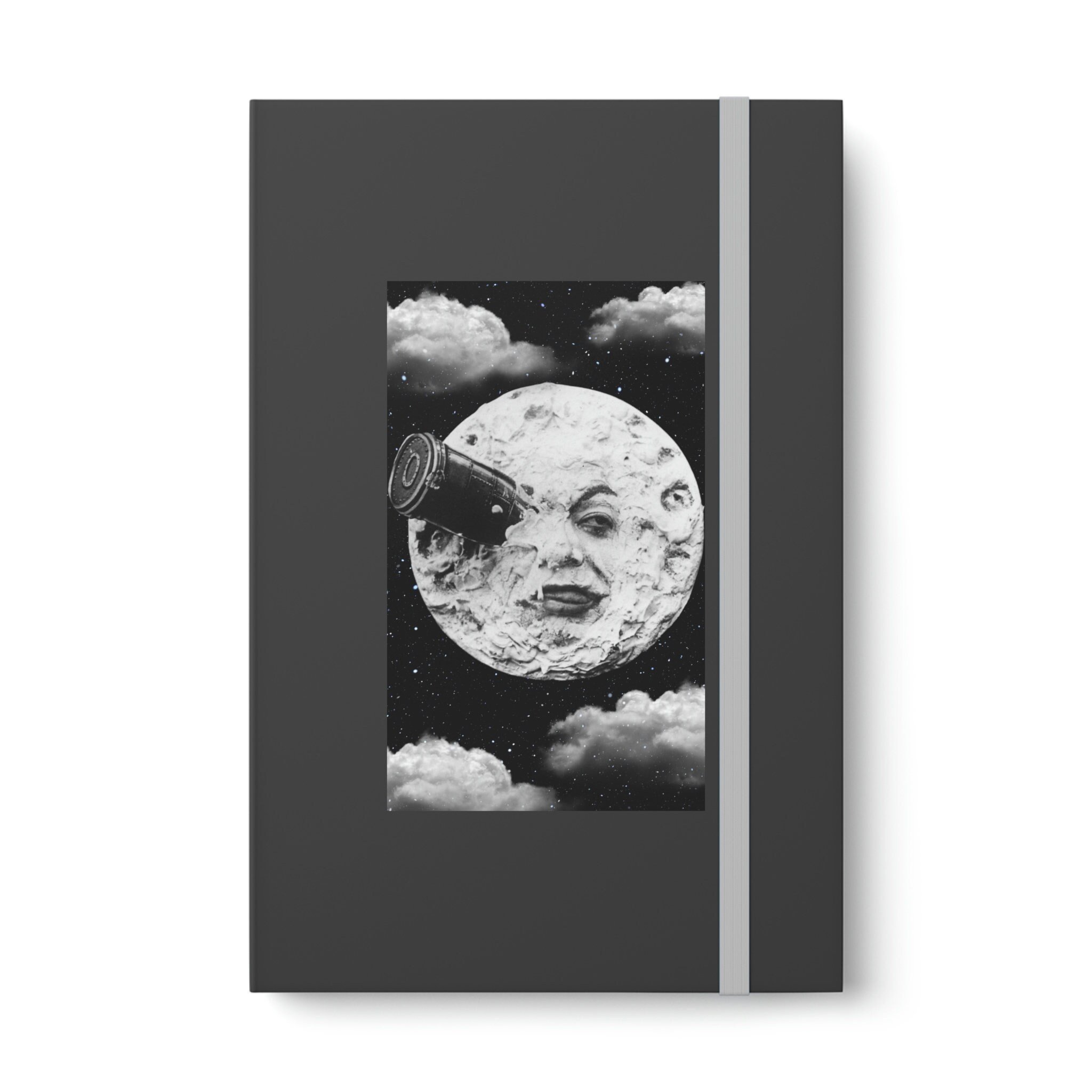 https://i.etsystatic.com/39842177/r/il/f515bc/4755023685/il_fullxfull.4755023685_rkh4.jpg