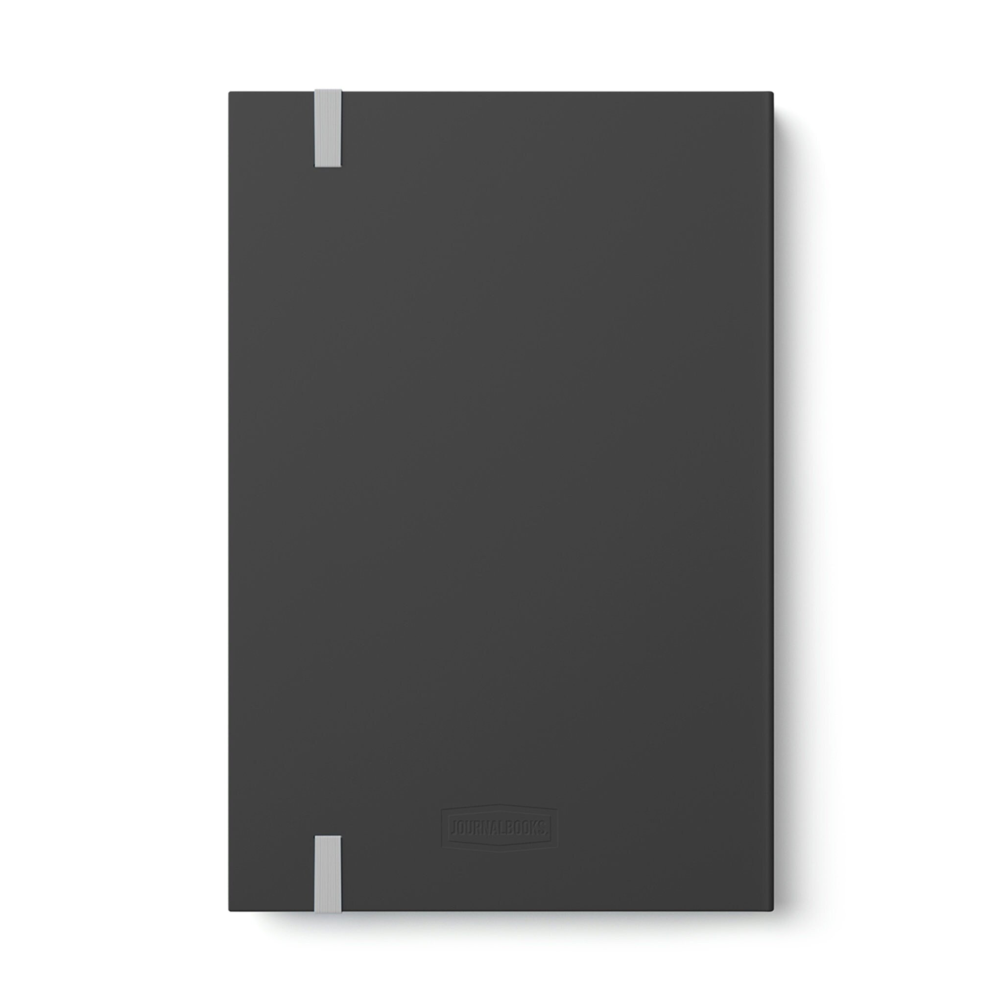 https://i.etsystatic.com/39842177/r/il/c8d349/4755024215/il_fullxfull.4755024215_7awo.jpg