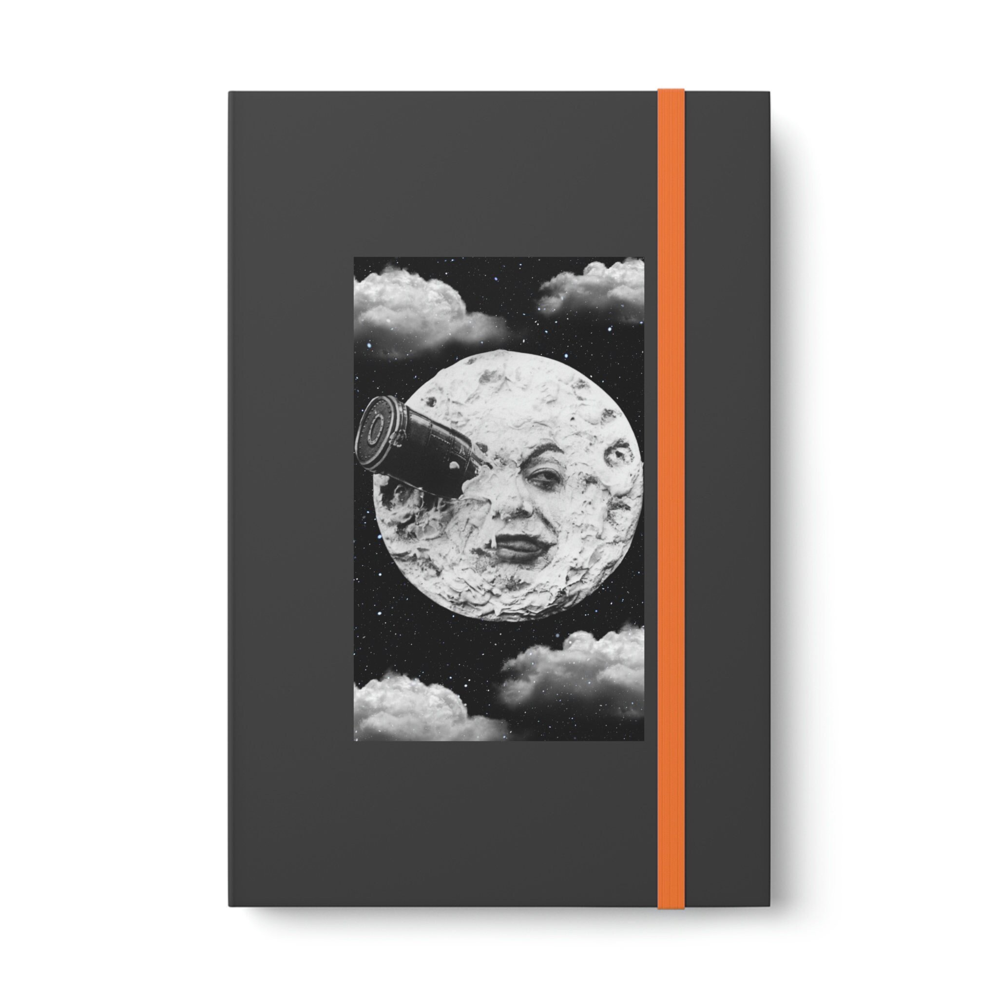 https://i.etsystatic.com/39842177/r/il/829ded/4755028535/il_fullxfull.4755028535_7w72.jpg