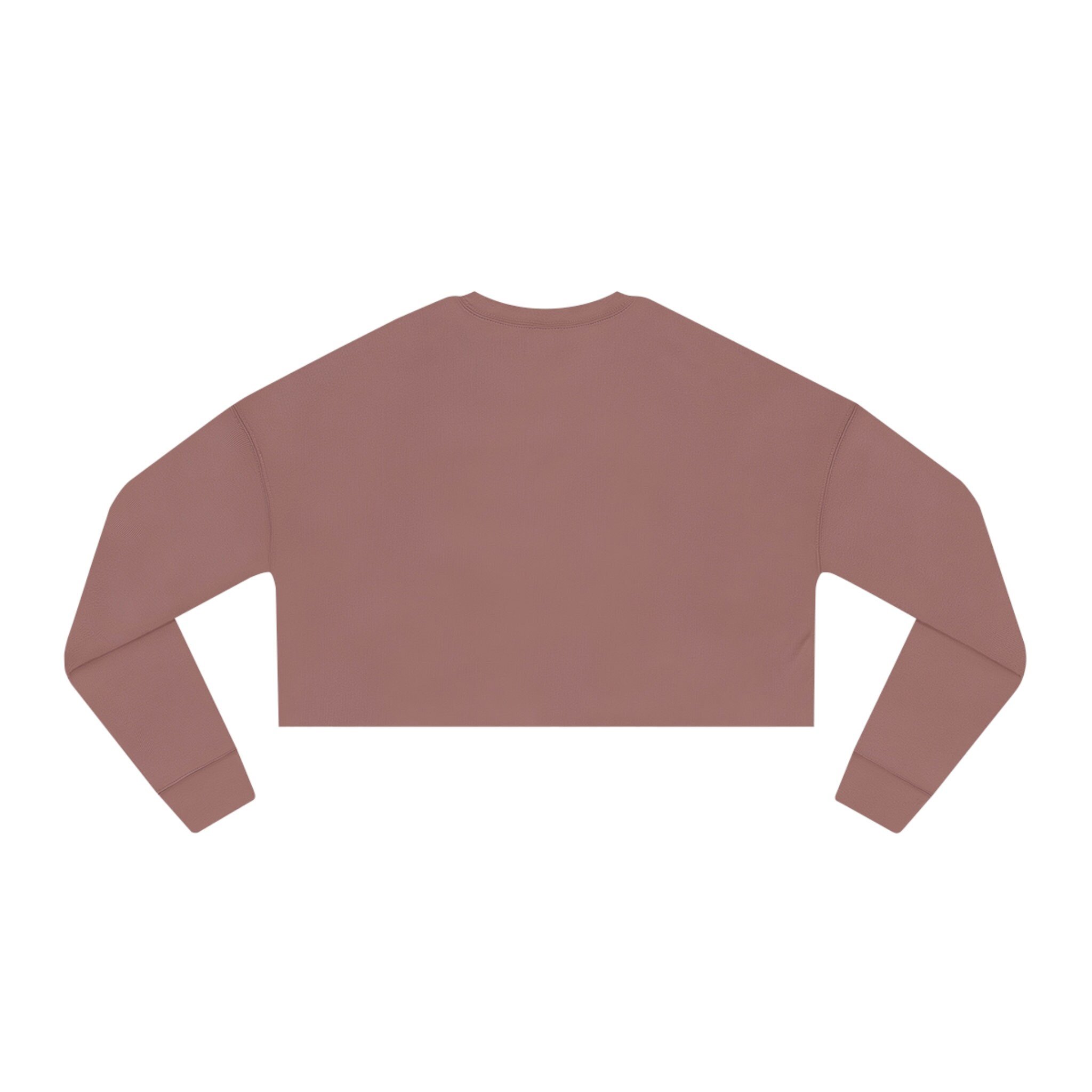 https://i.etsystatic.com/39842177/r/il/b236c6/4722705931/il_fullxfull.4722705931_1hb1.jpg