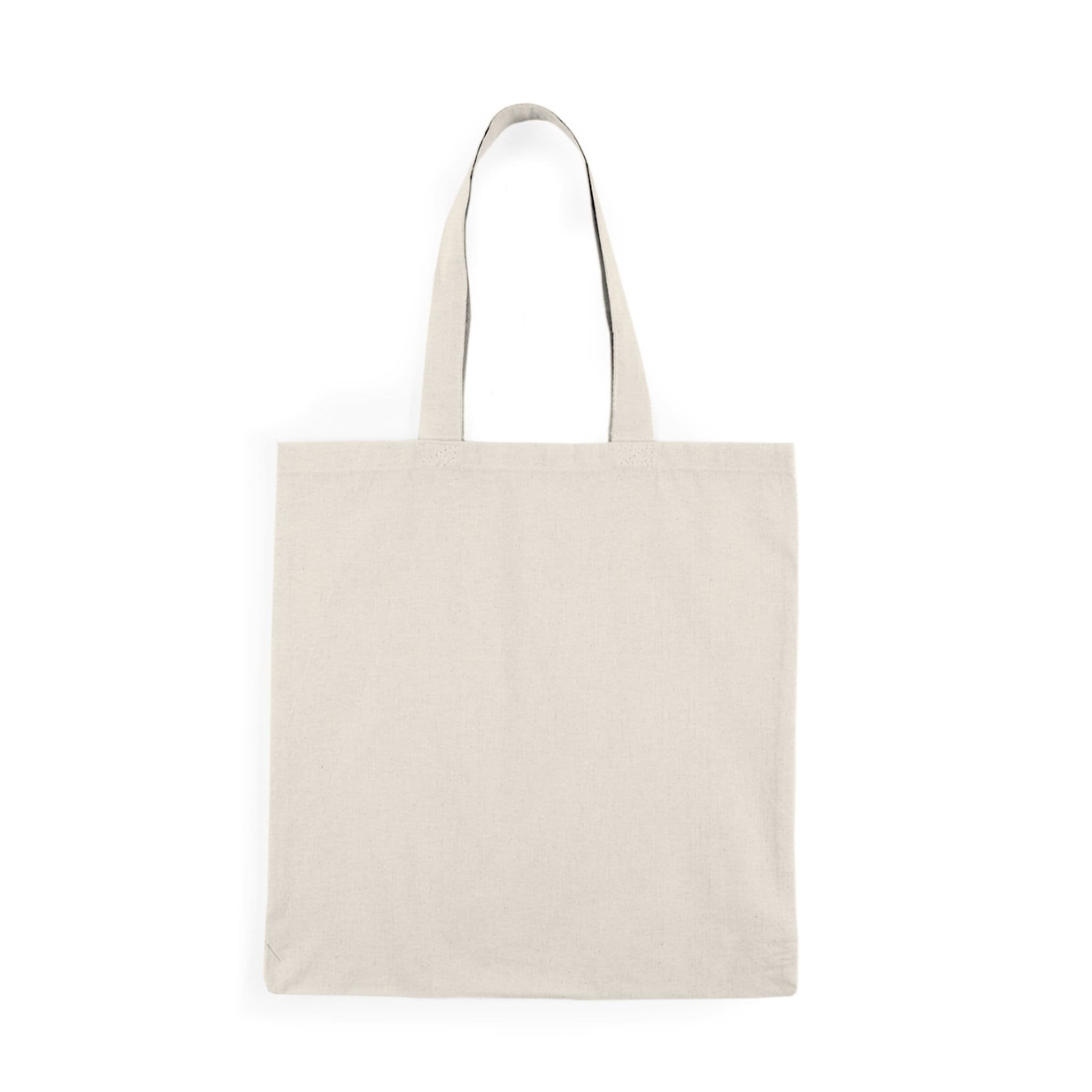 https://i.etsystatic.com/39842177/r/il/5a8d01/5288270938/il_fullxfull.5288270938_1pq6.jpg