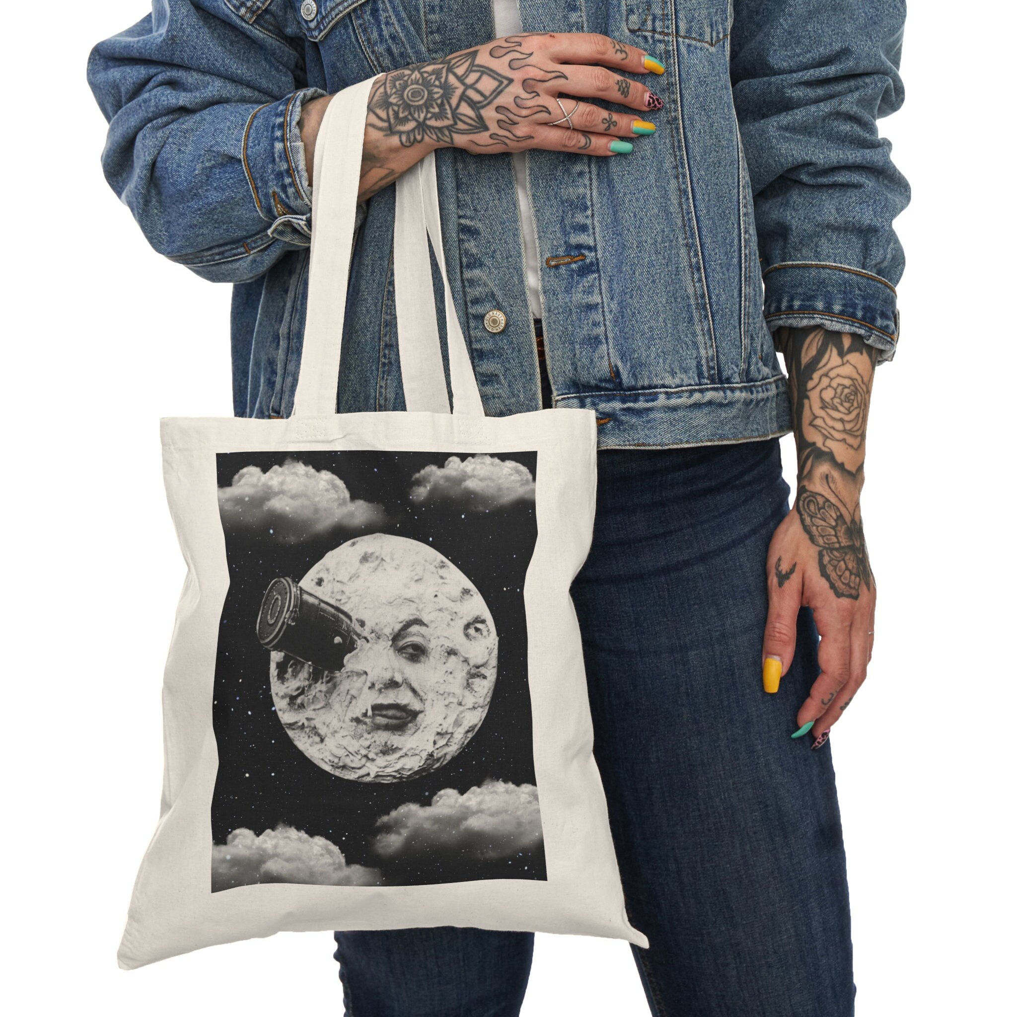 https://i.etsystatic.com/39842177/r/il/8e6def/5288273190/il_fullxfull.5288273190_fly0.jpg
