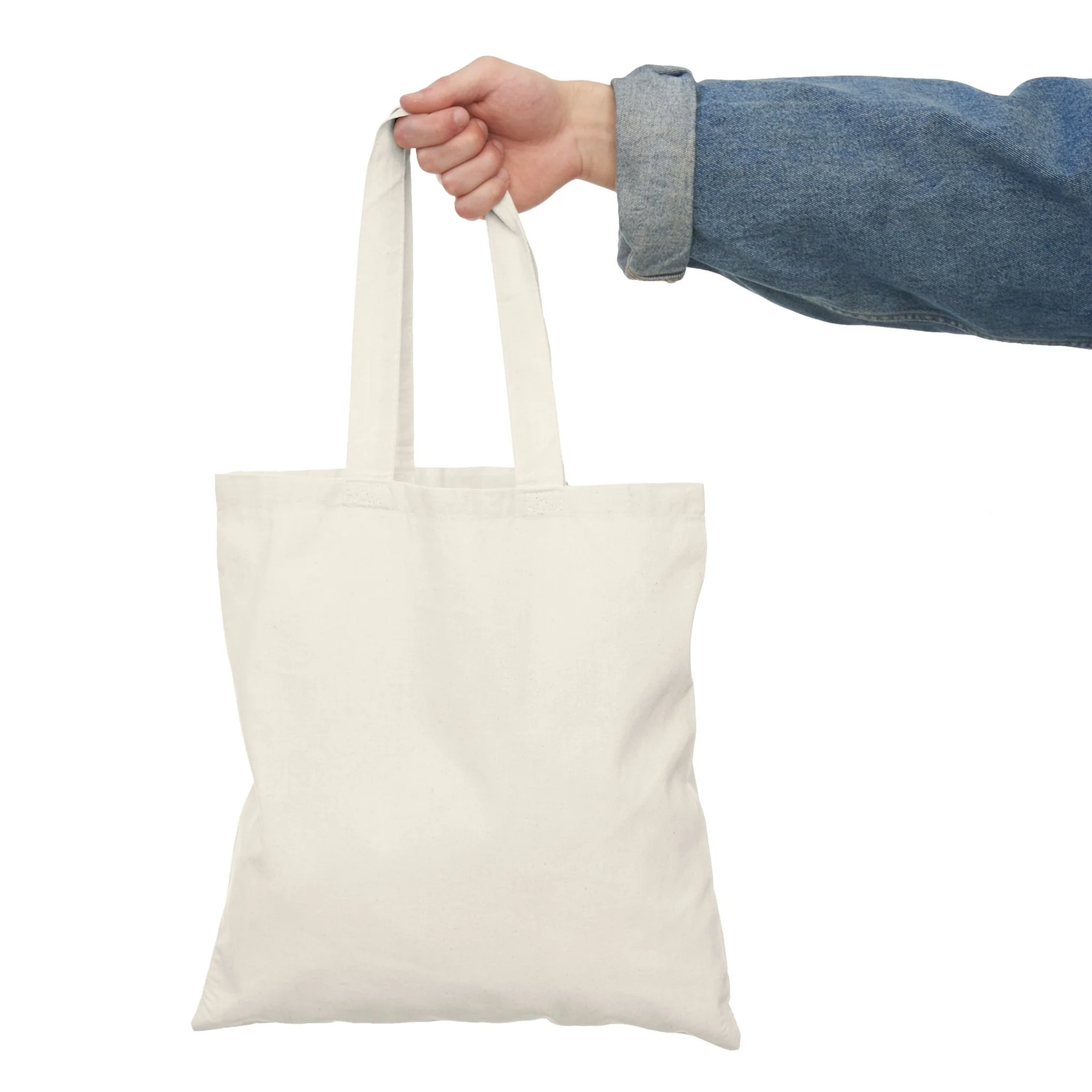 https://i.etsystatic.com/39842177/r/il/d347b9/5336454499/il_fullxfull.5336454499_cnym.jpg