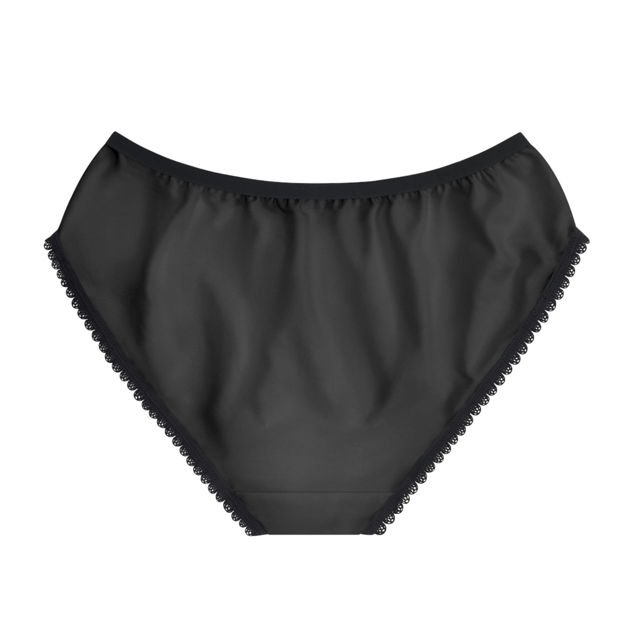 https://i.etsystatic.com/39842177/r/il/d8935a/4672037618/il_fullxfull.4672037618_rujg.jpg