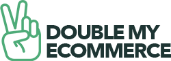 Double My Ecommerce