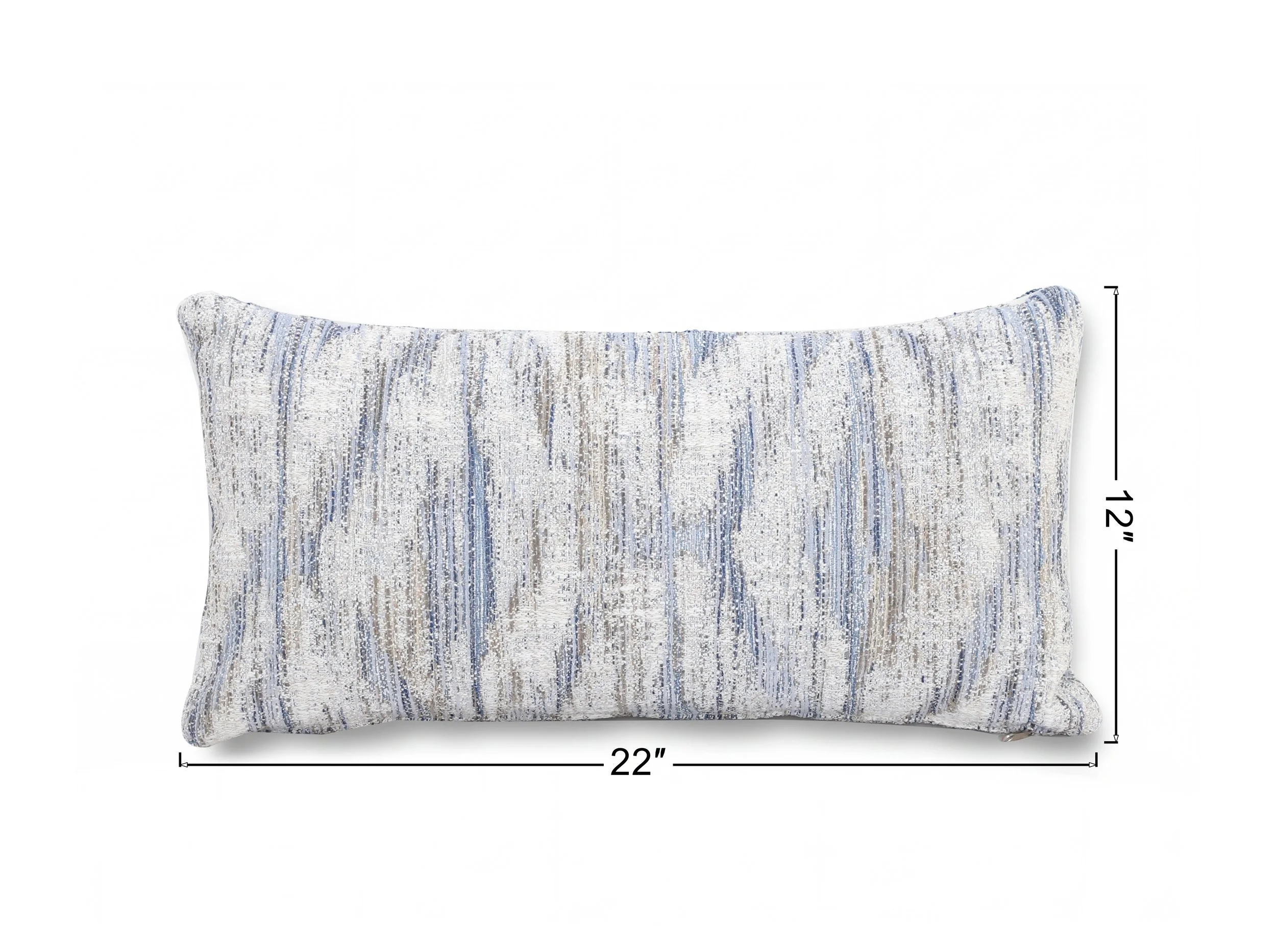 Lumbar Pillows - Fabray Rain Dimension.JPG