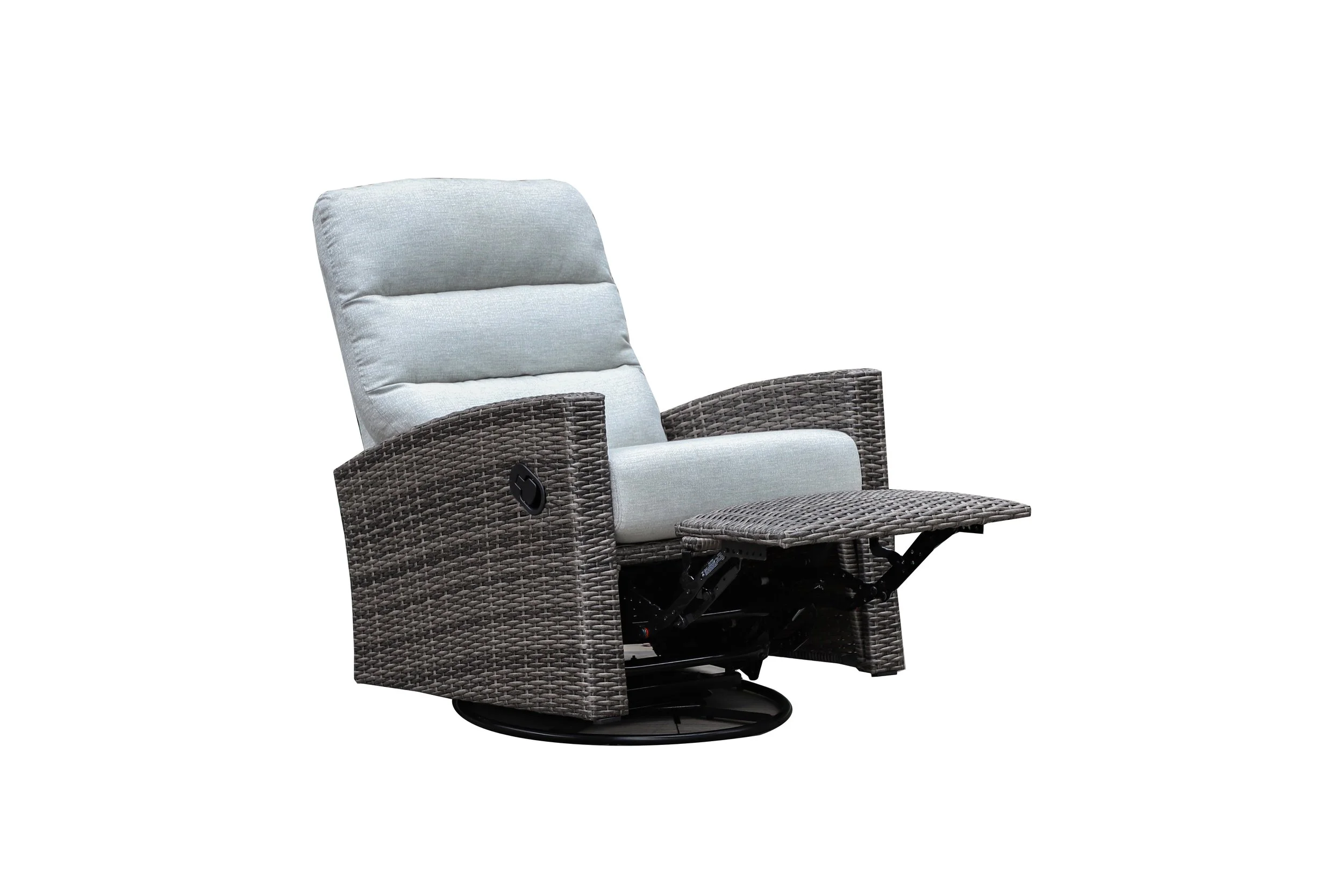 Monterey Driftwood Swivel Glider Recliner - Oyster 03.jpg