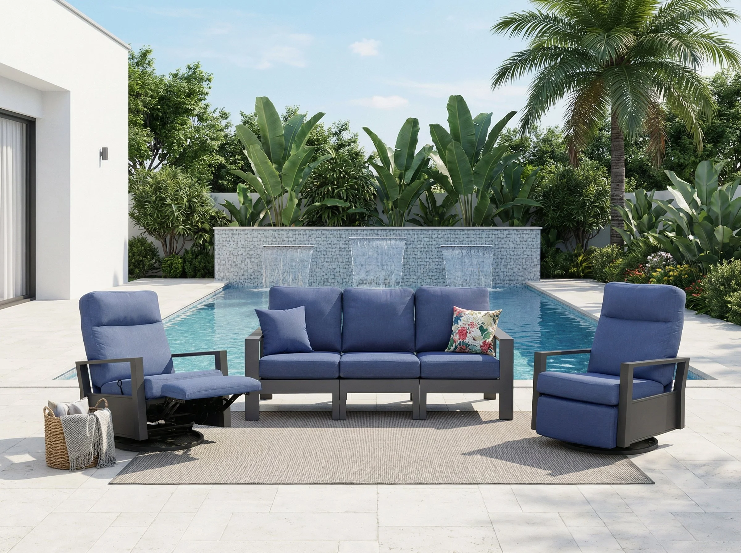 Shoreline 5-Seat Patio Aluminum Seating Group 01.jpg