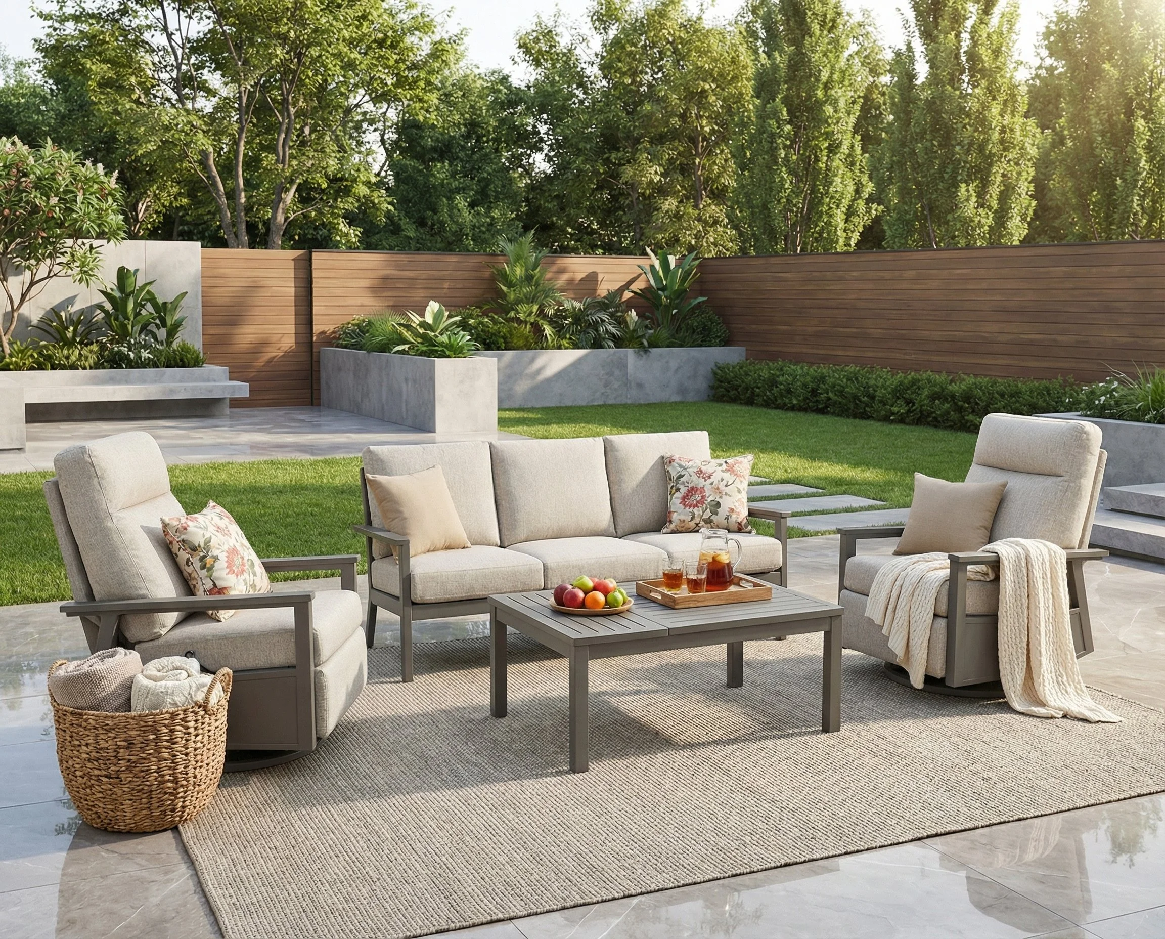 Huntington 4-piece Patio Seating Group 05.jpg