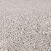 PortlandStone_Swatch.png