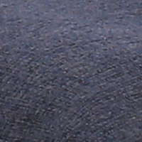 MidnightBlue_Swatch.png