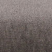 GooserockGrey_Swatch.png