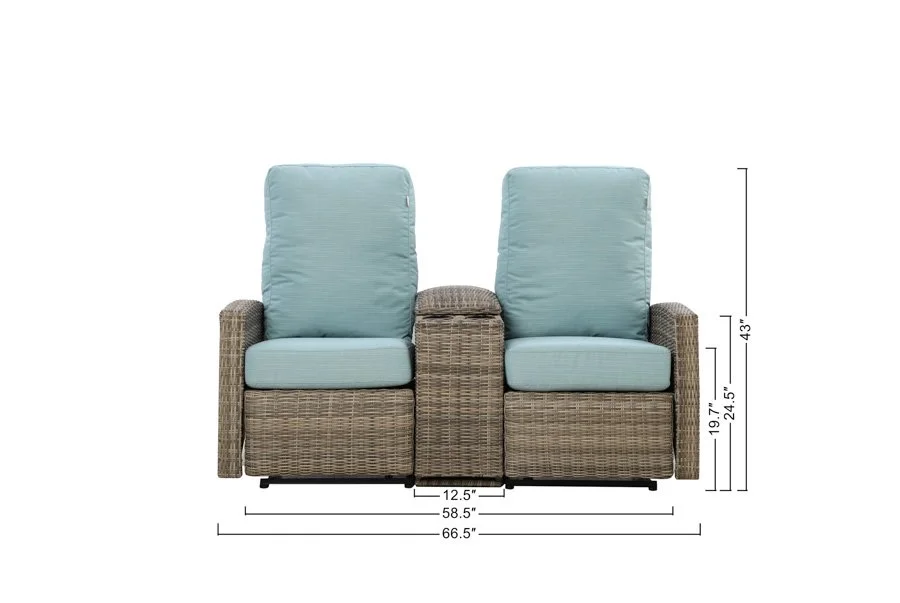 Keywest dimension 08.jpg