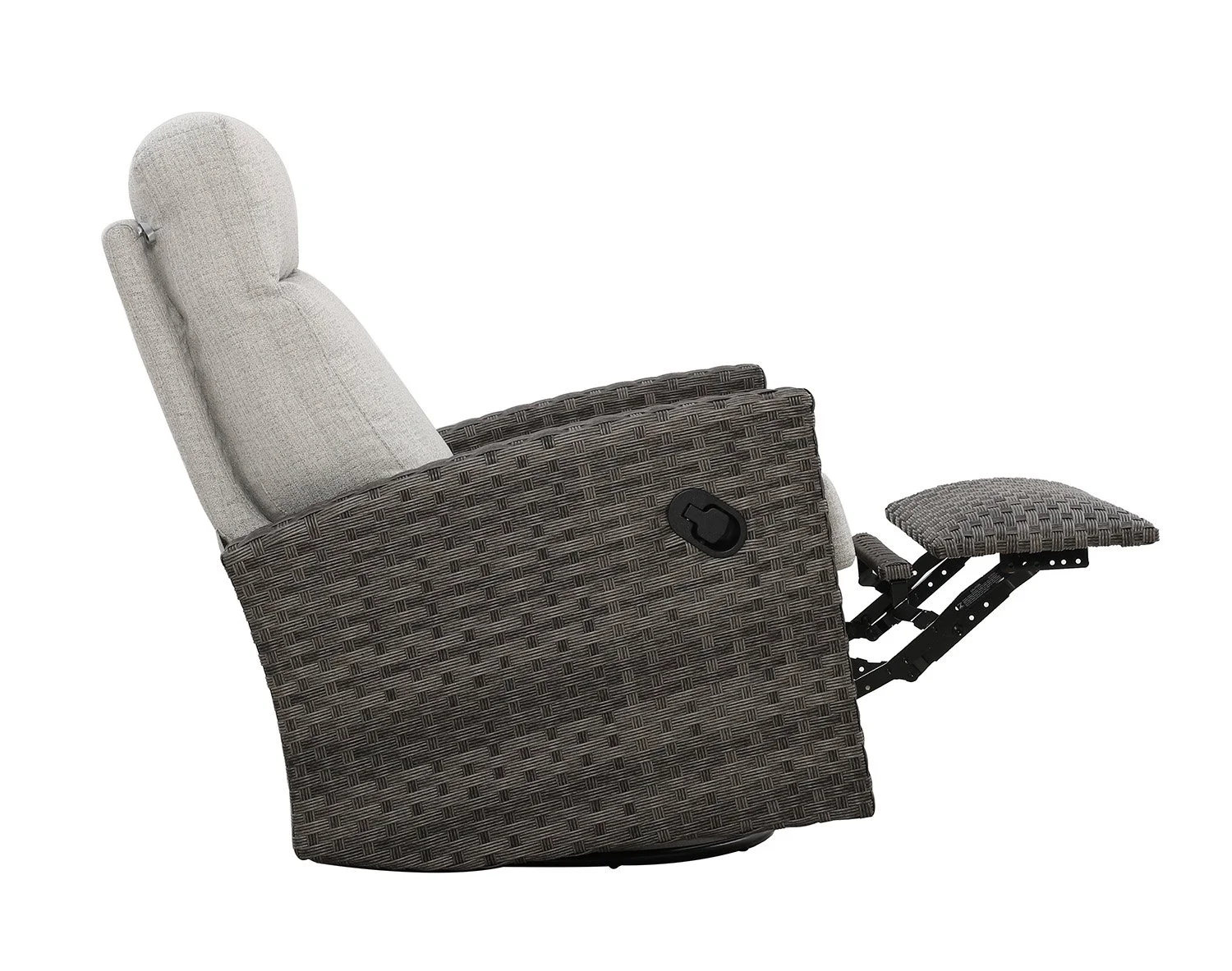 Malibu_II_Outdoor_Recliner_Swivel_Glider_FullsideProfile.jpg